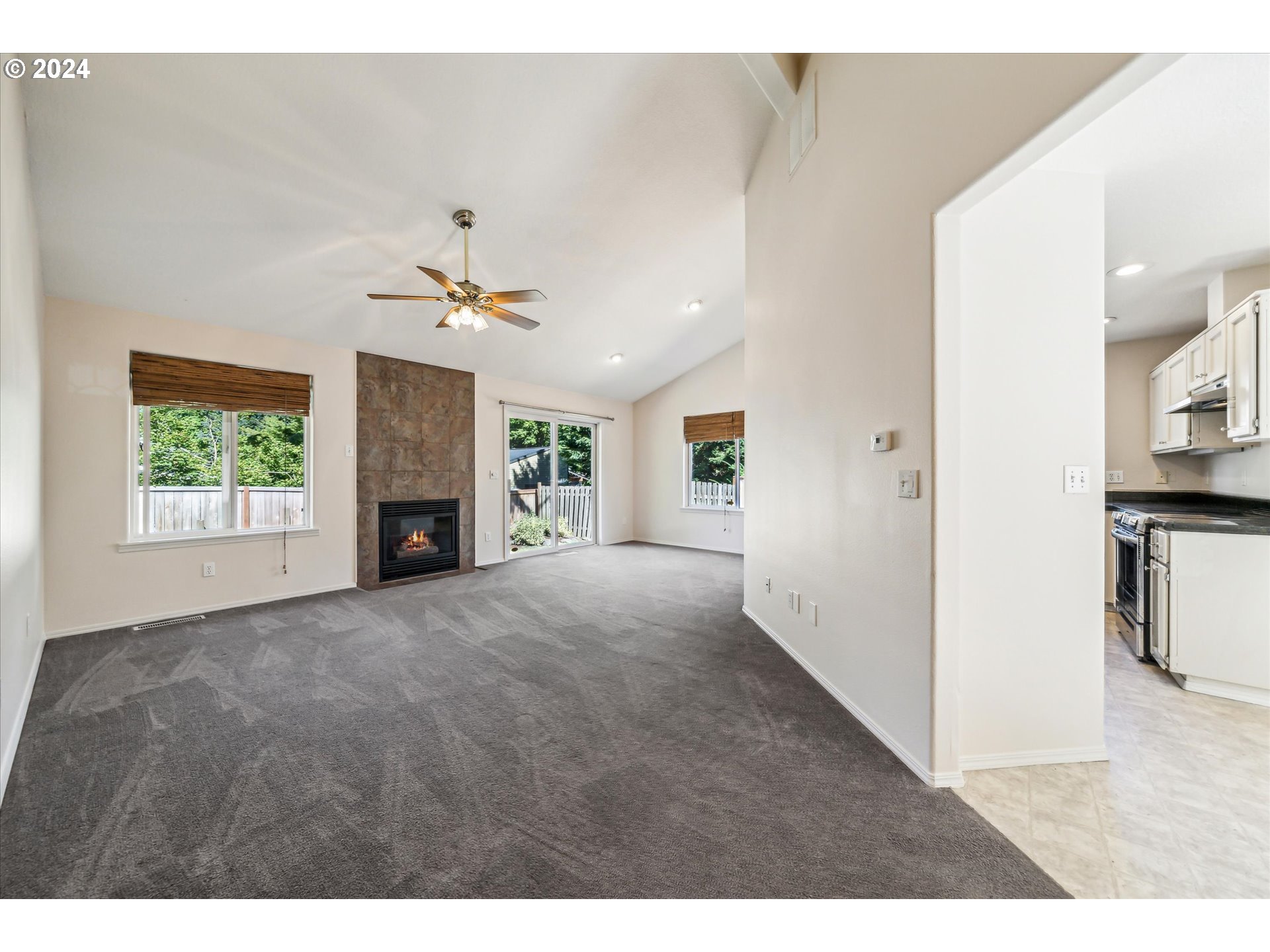 16340 SW DELINE CT