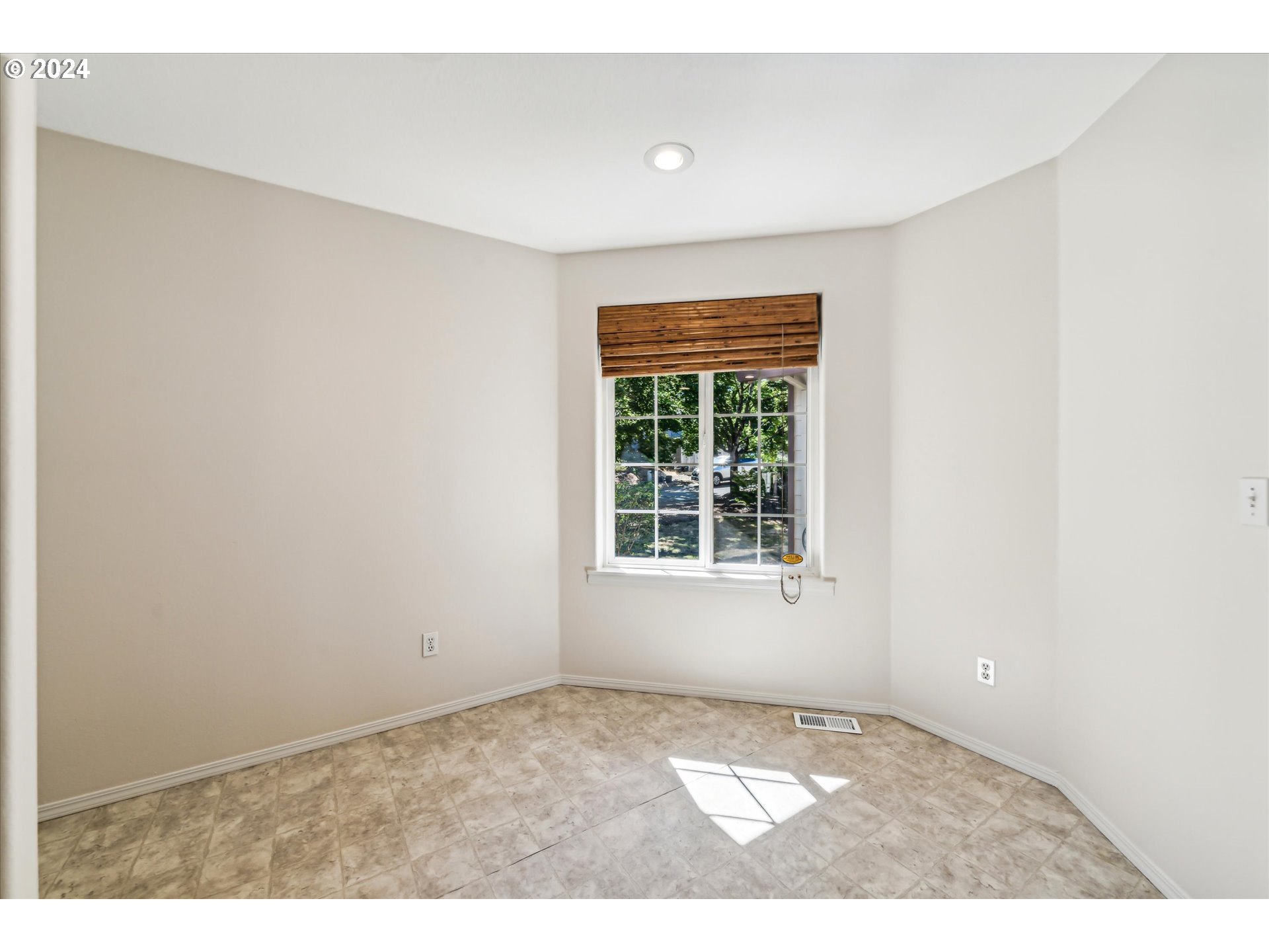 16340 SW DELINE CT