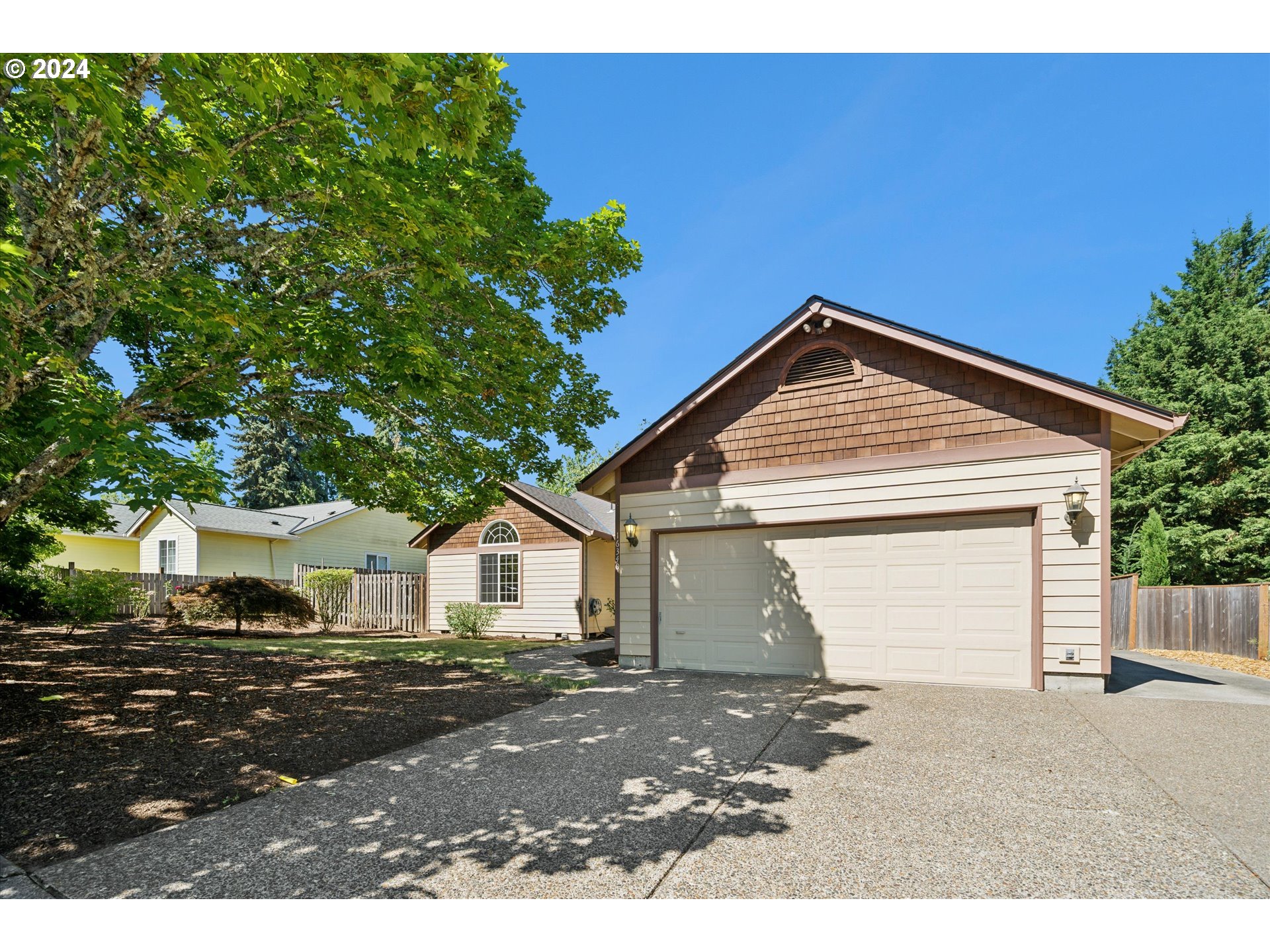 16340 SW DELINE CT