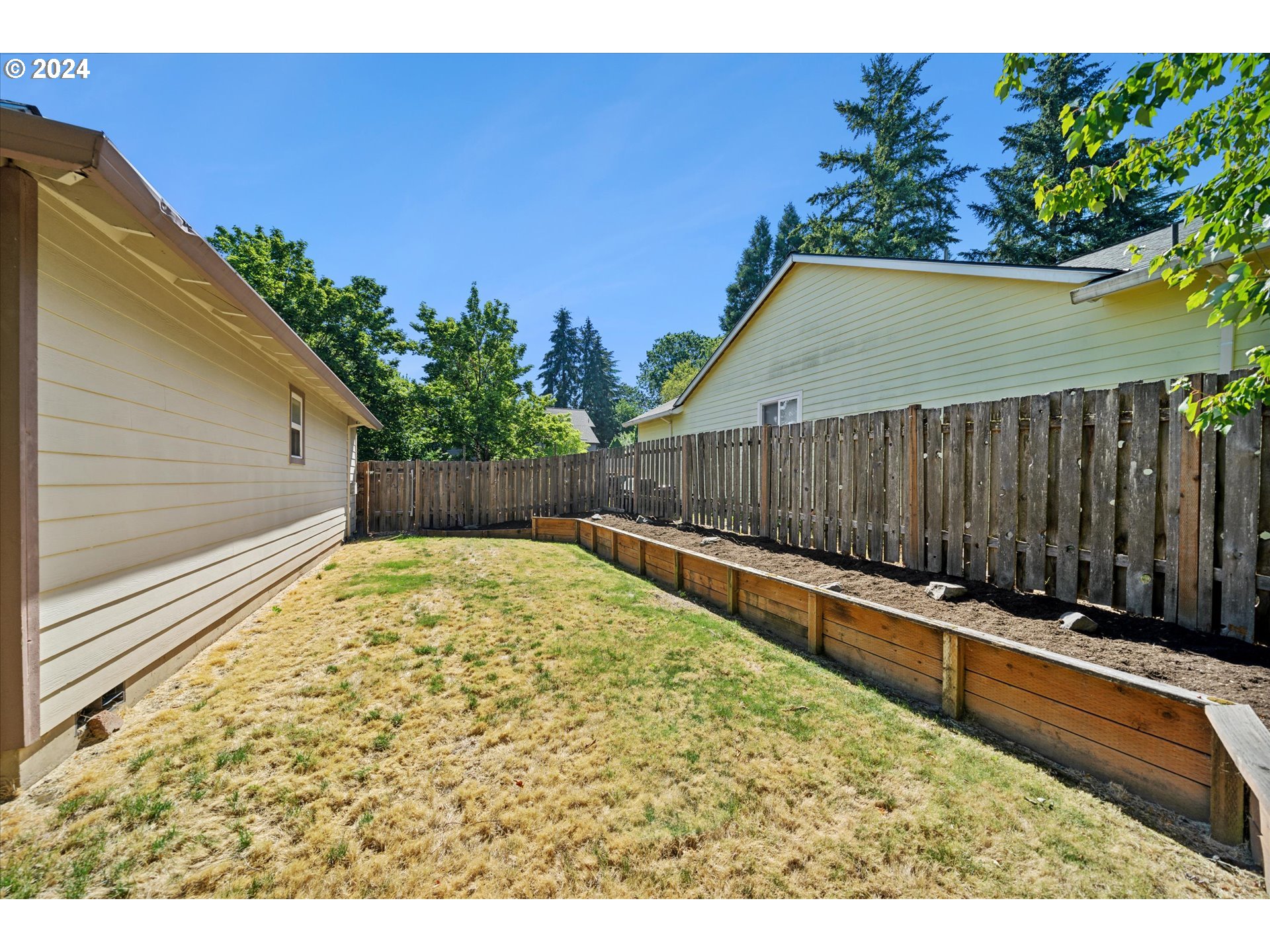 16340 SW DELINE CT