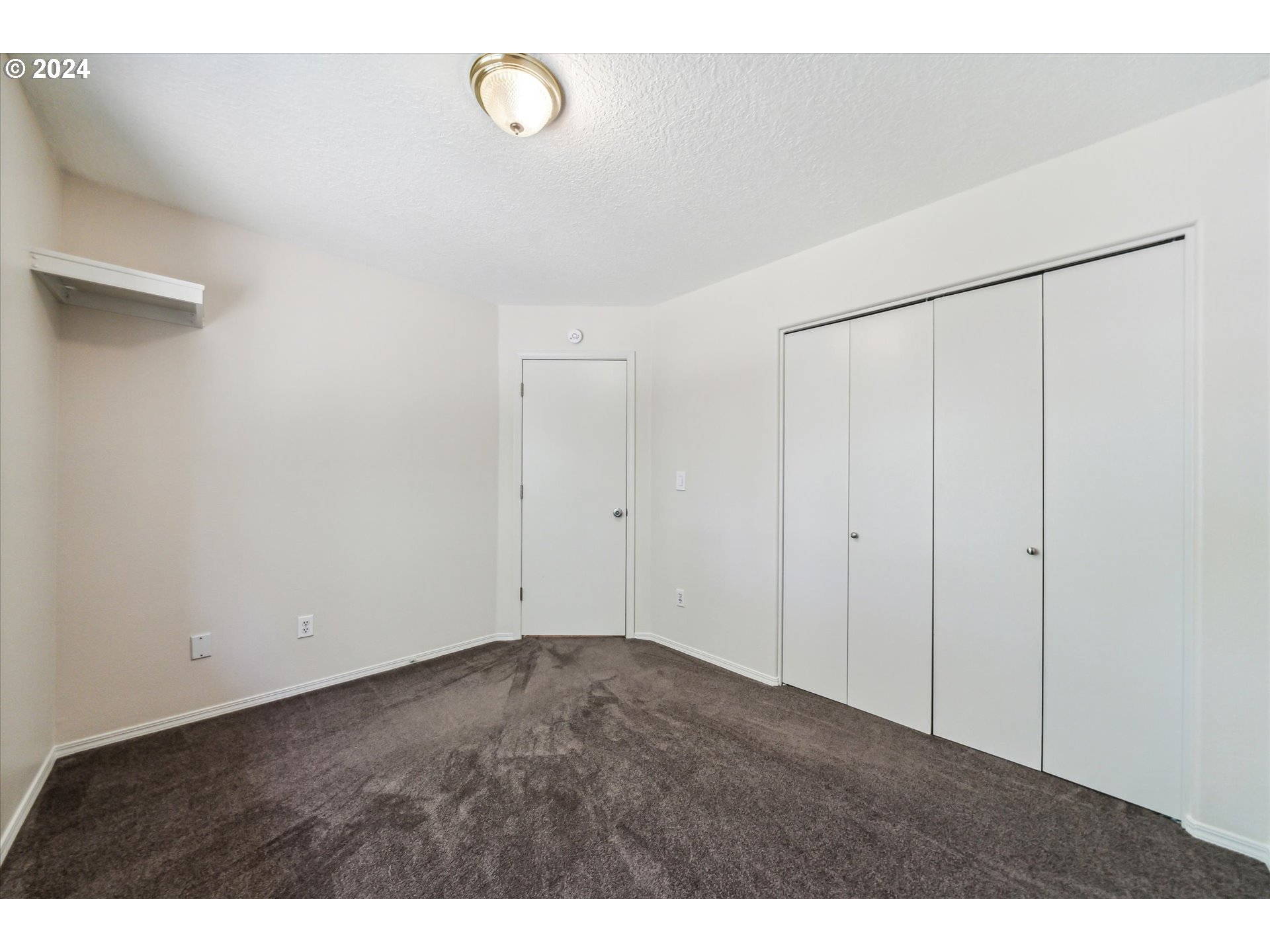 16340 SW DELINE CT