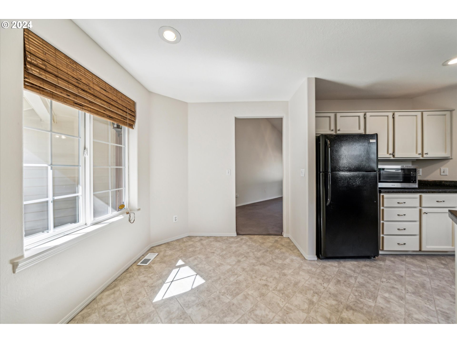 16340 SW DELINE CT