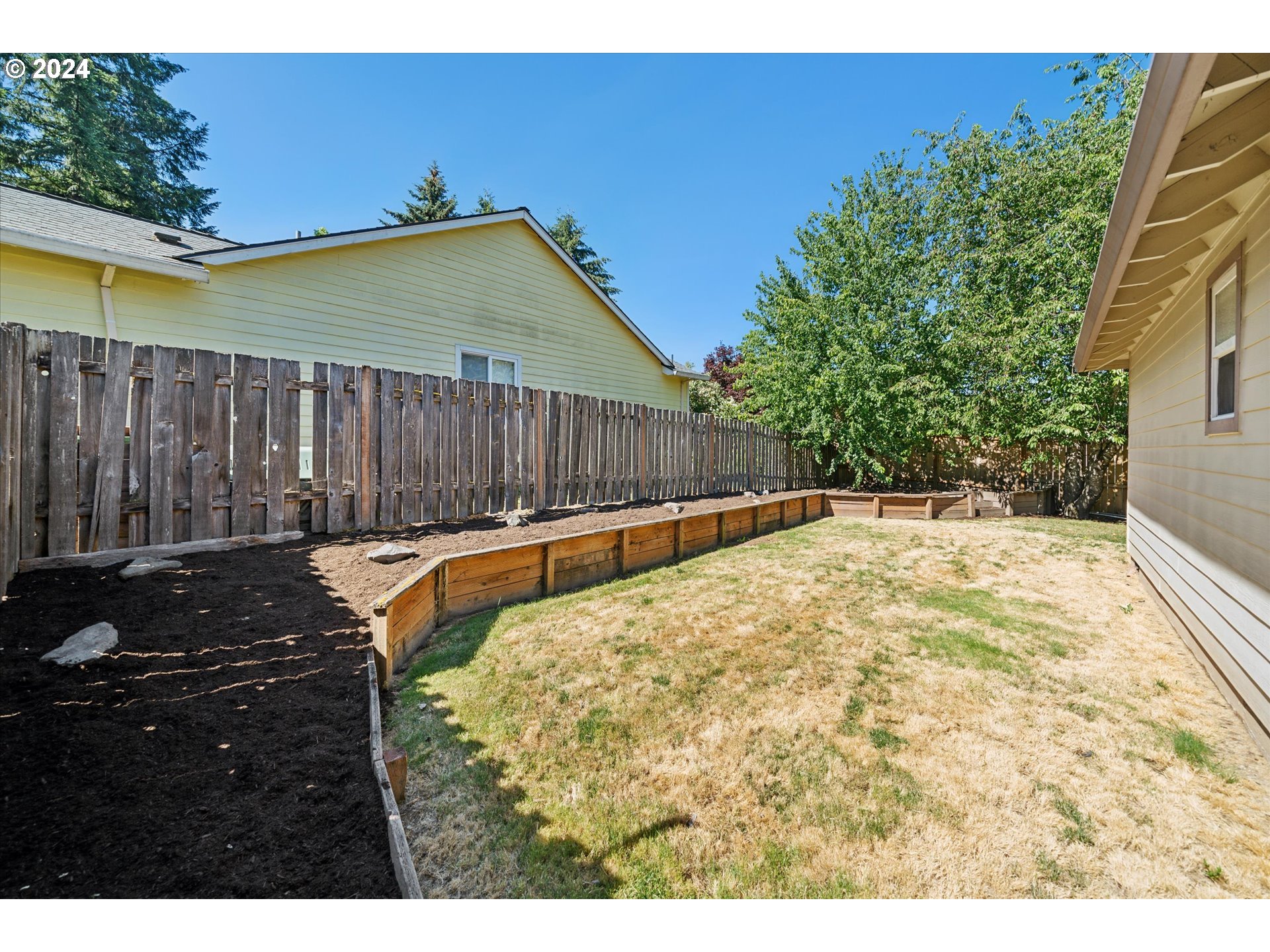 16340 SW DELINE CT
