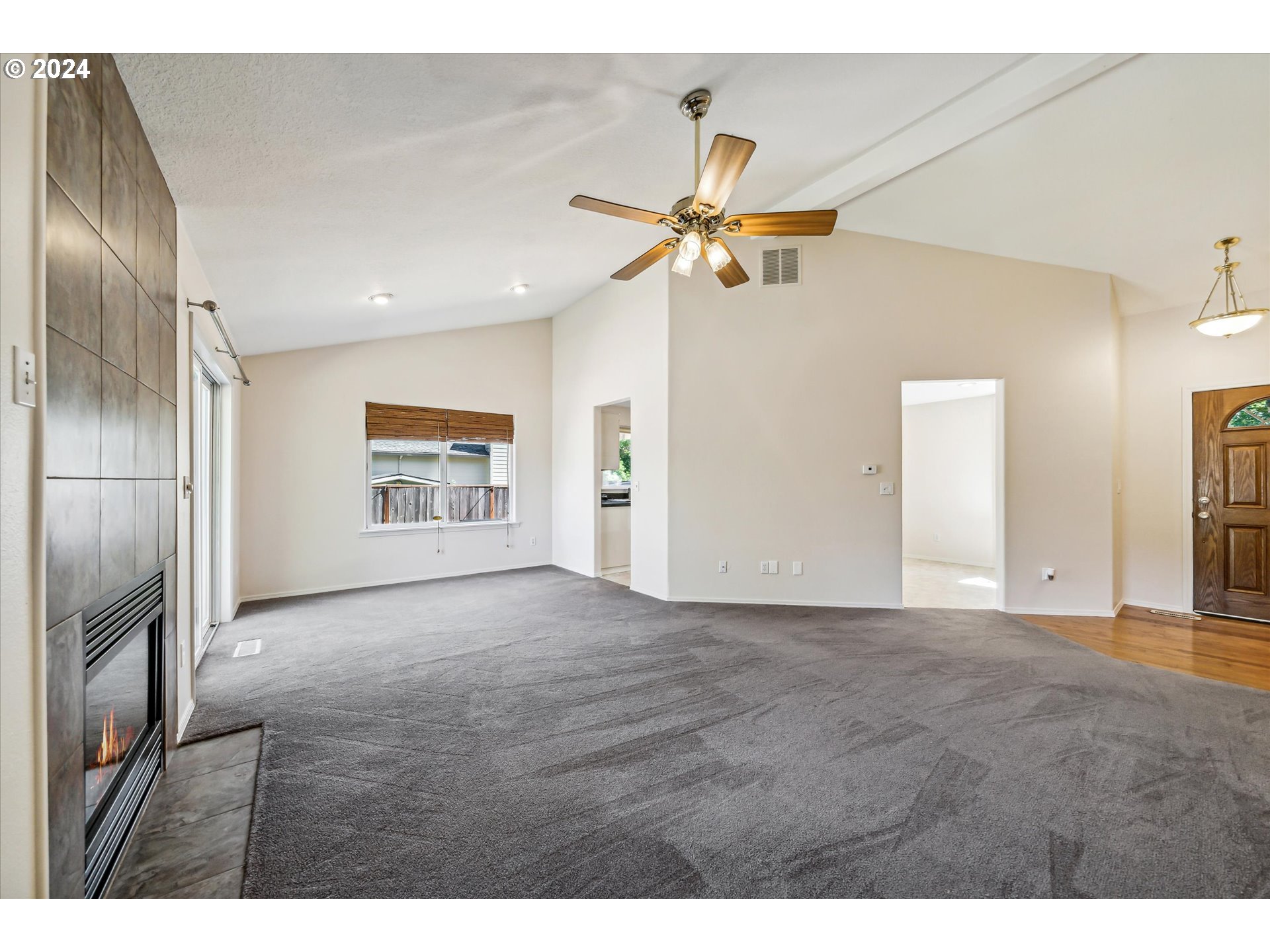 16340 SW DELINE CT