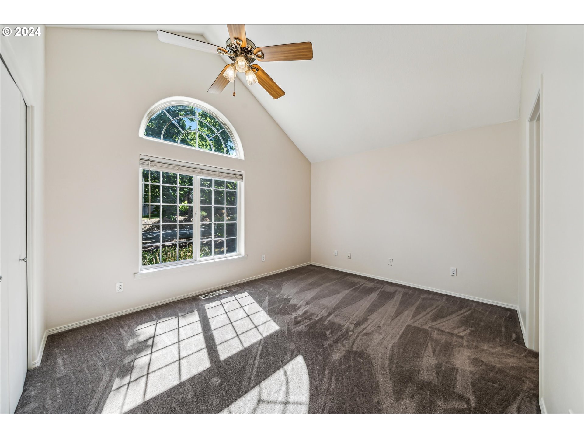 16340 SW DELINE CT