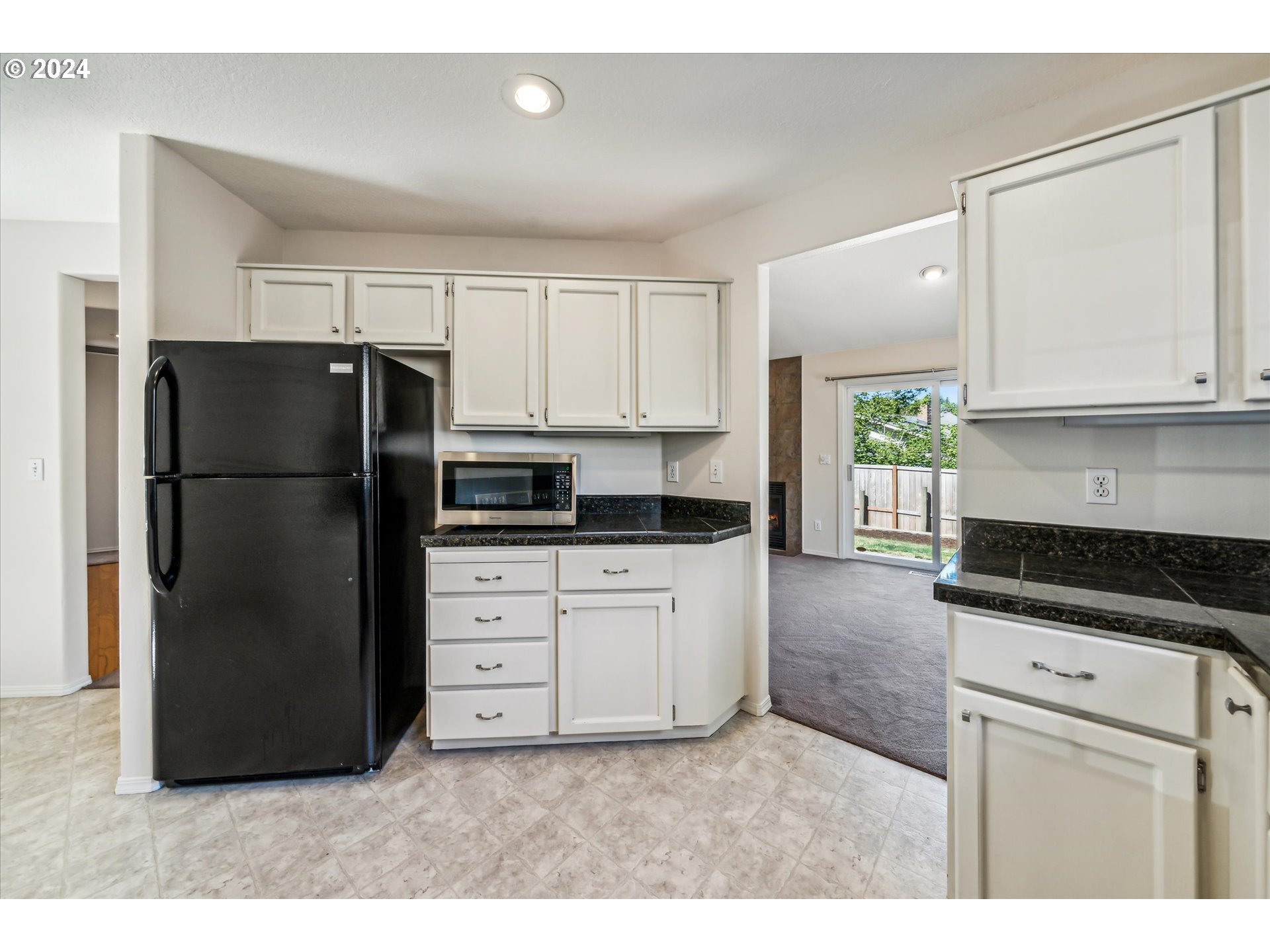 16340 SW DELINE CT