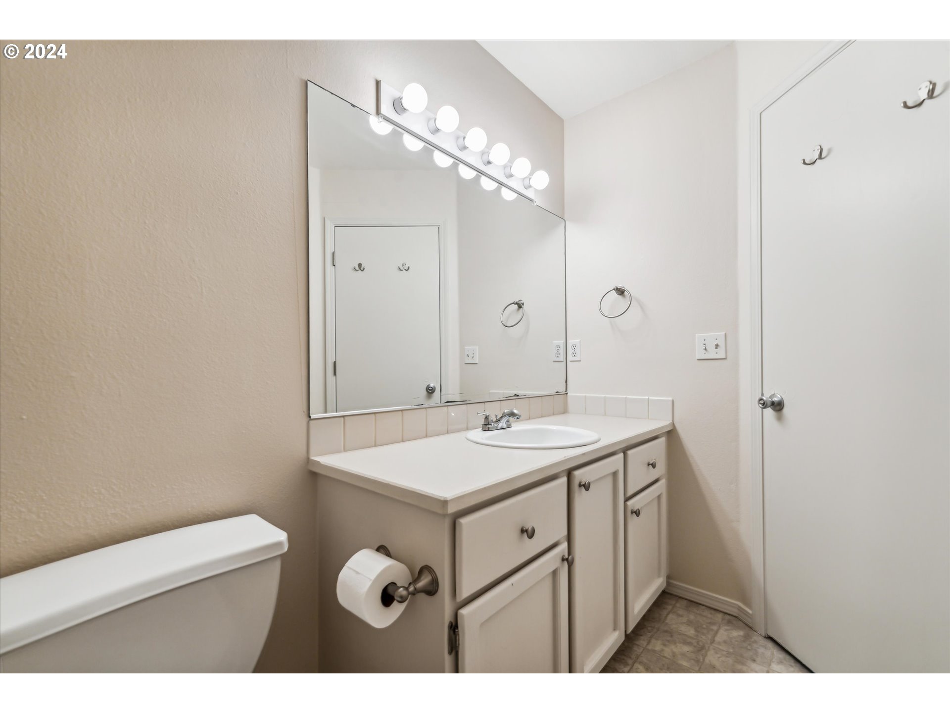 16340 SW DELINE CT