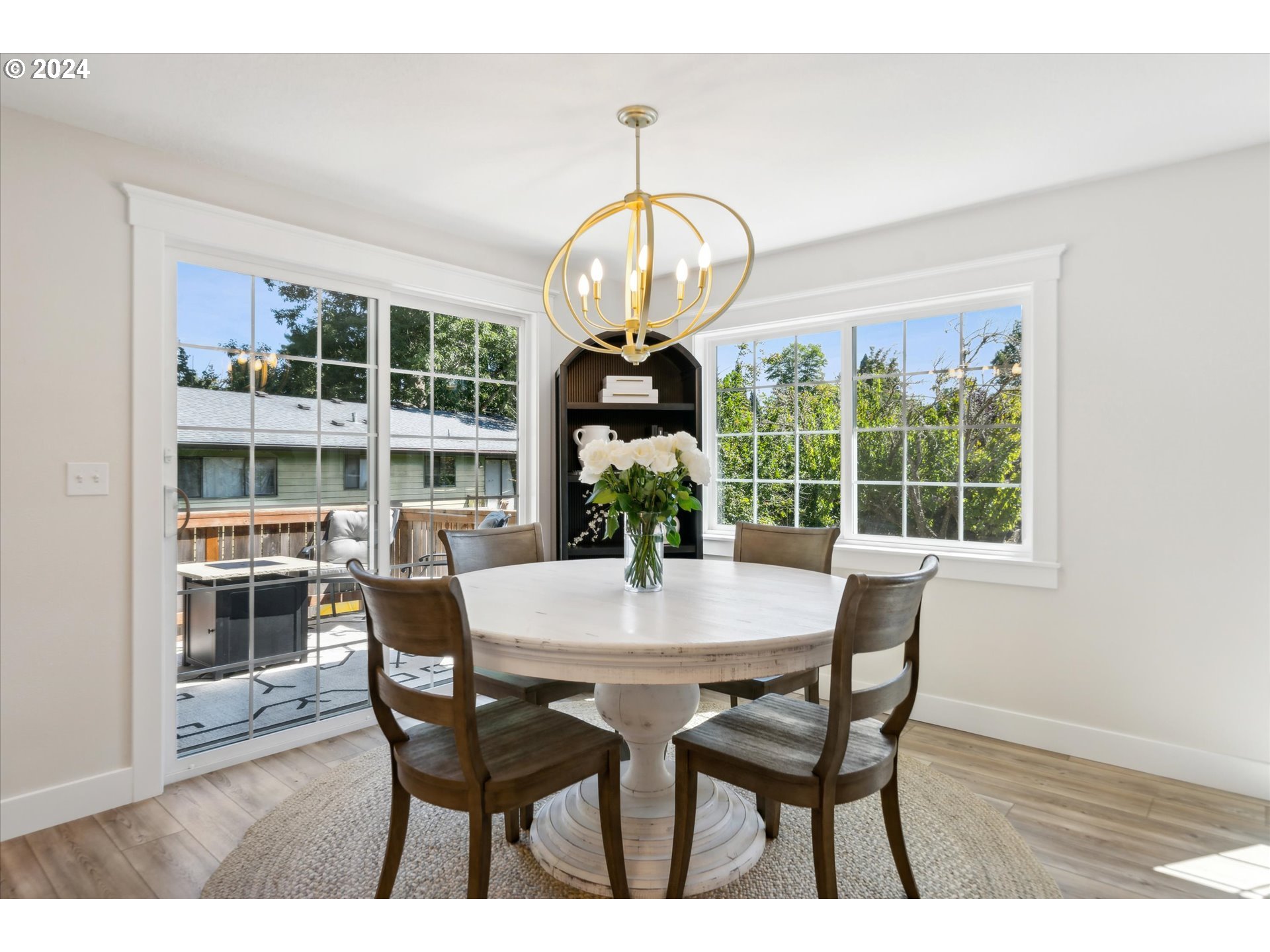 2015 DORAL CT
