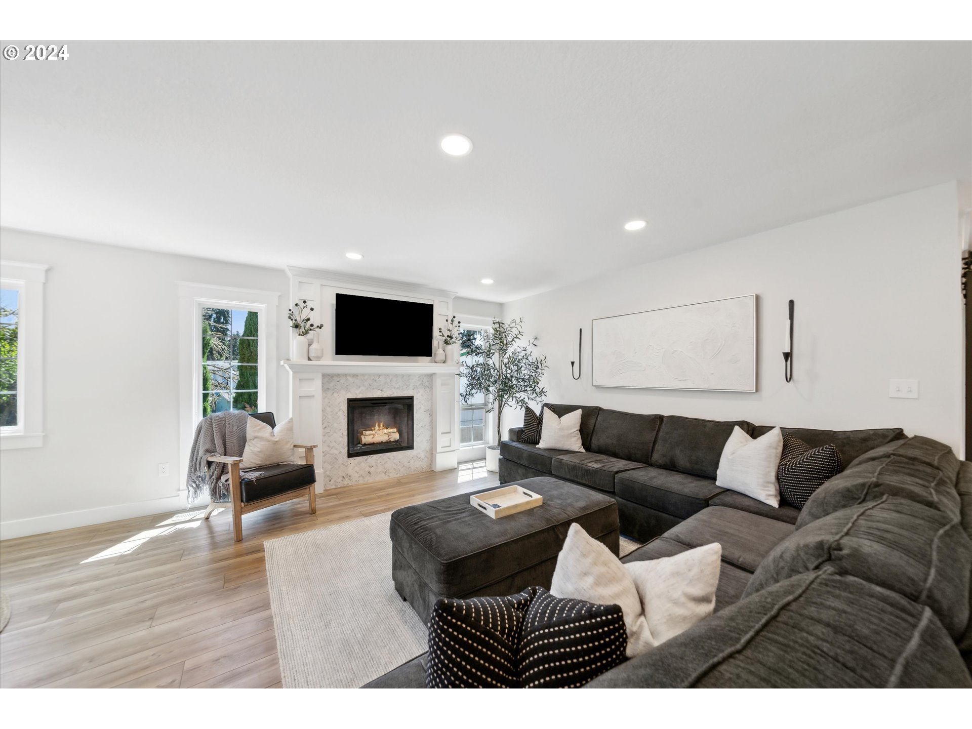 2015 DORAL CT