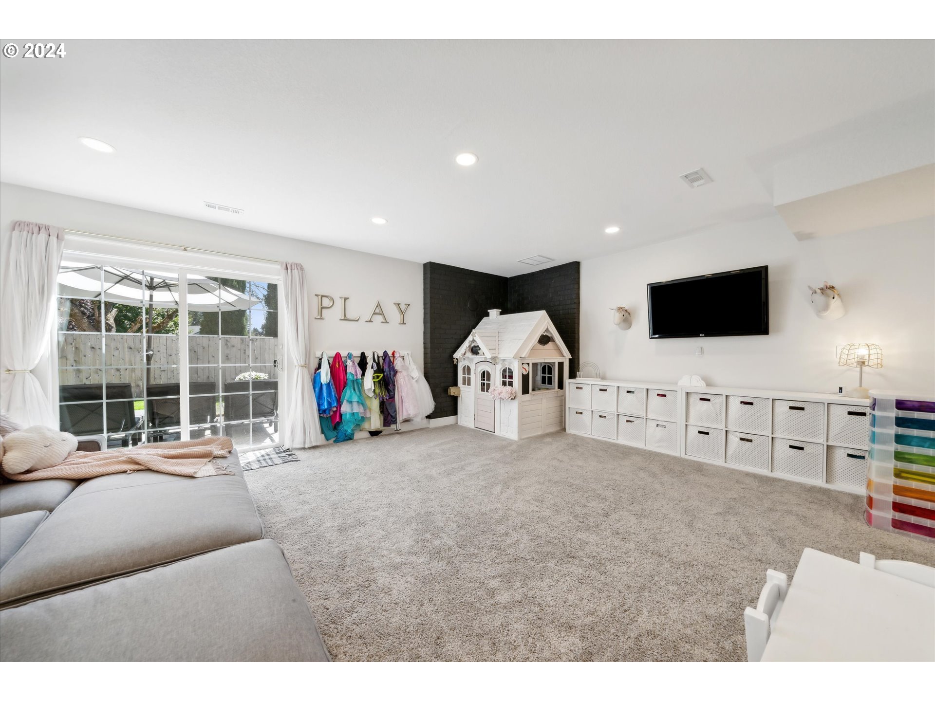 2015 DORAL CT
