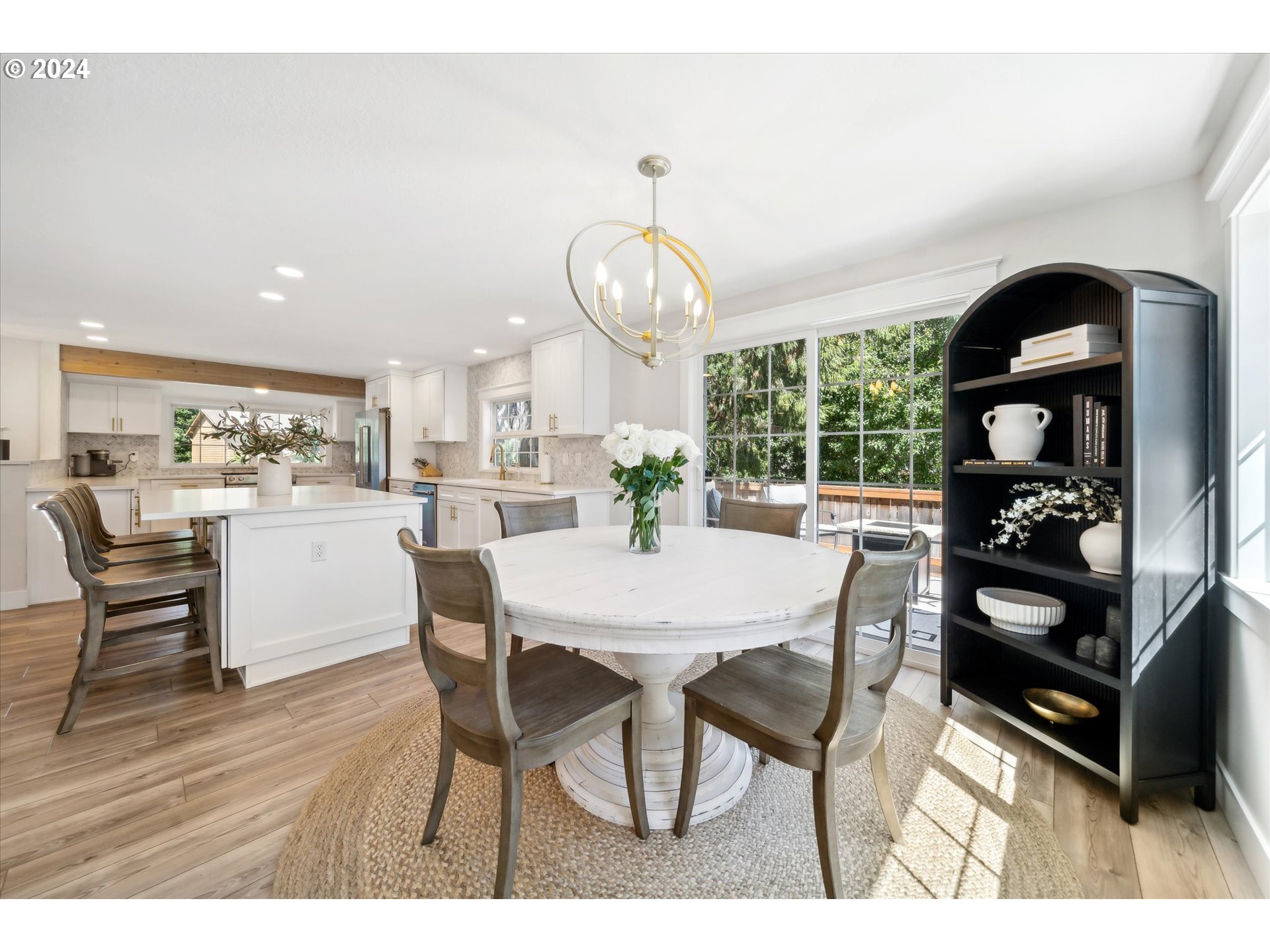 2015 DORAL CT
