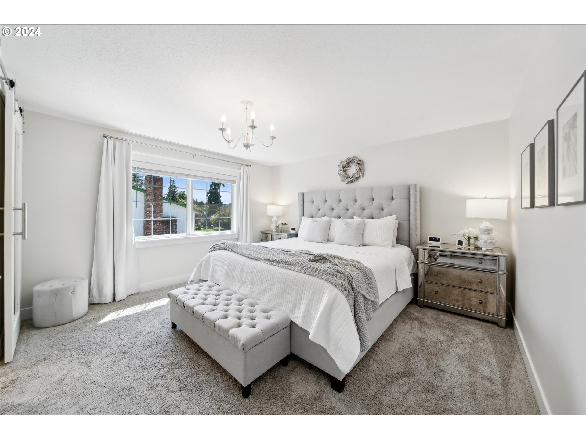 2015 DORAL CT