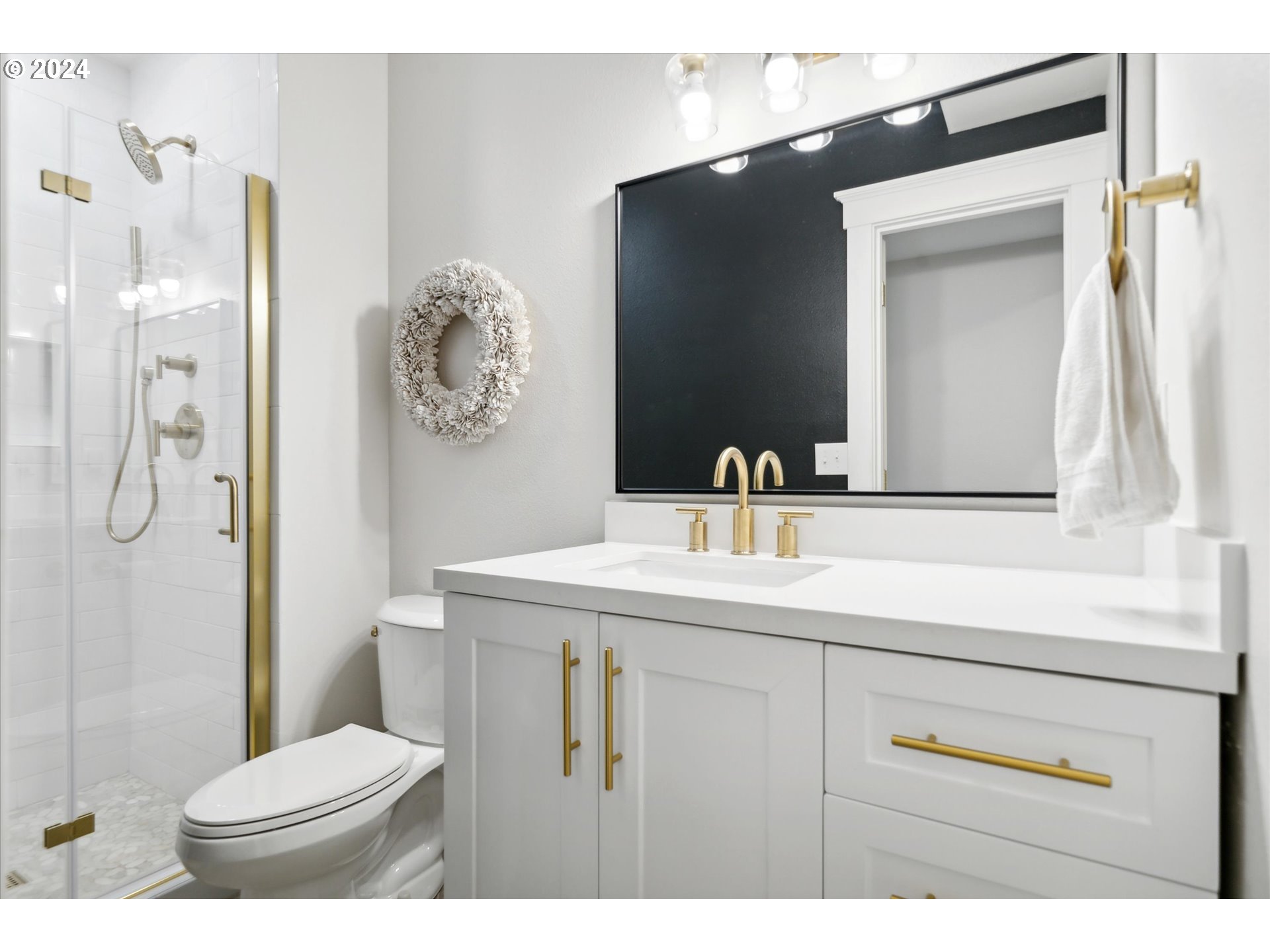 2015 DORAL CT