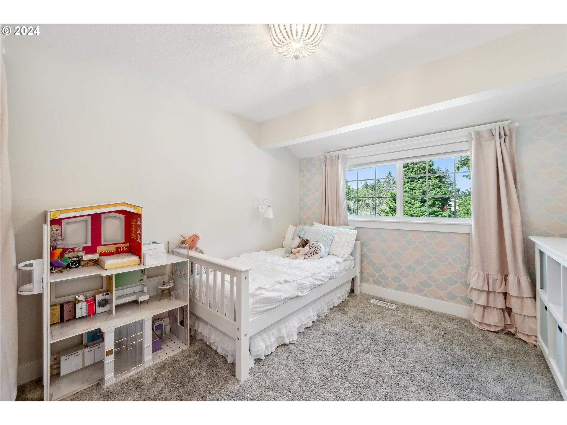 2015 DORAL CT