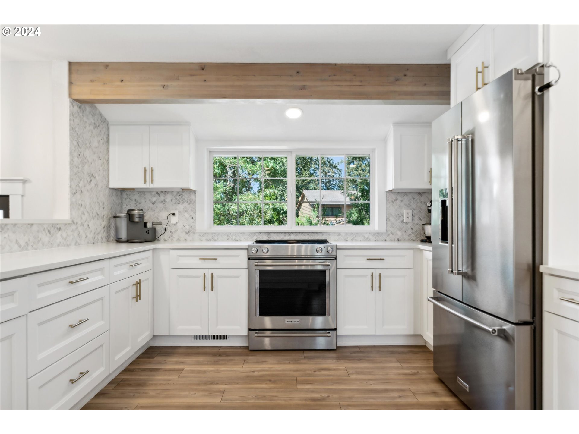 2015 DORAL CT
