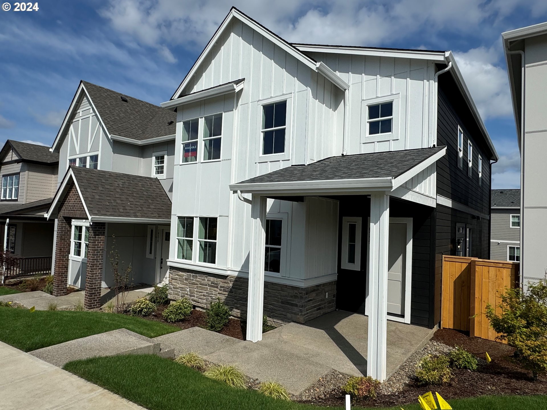 16559 SW Jean Louise RD LOT 85