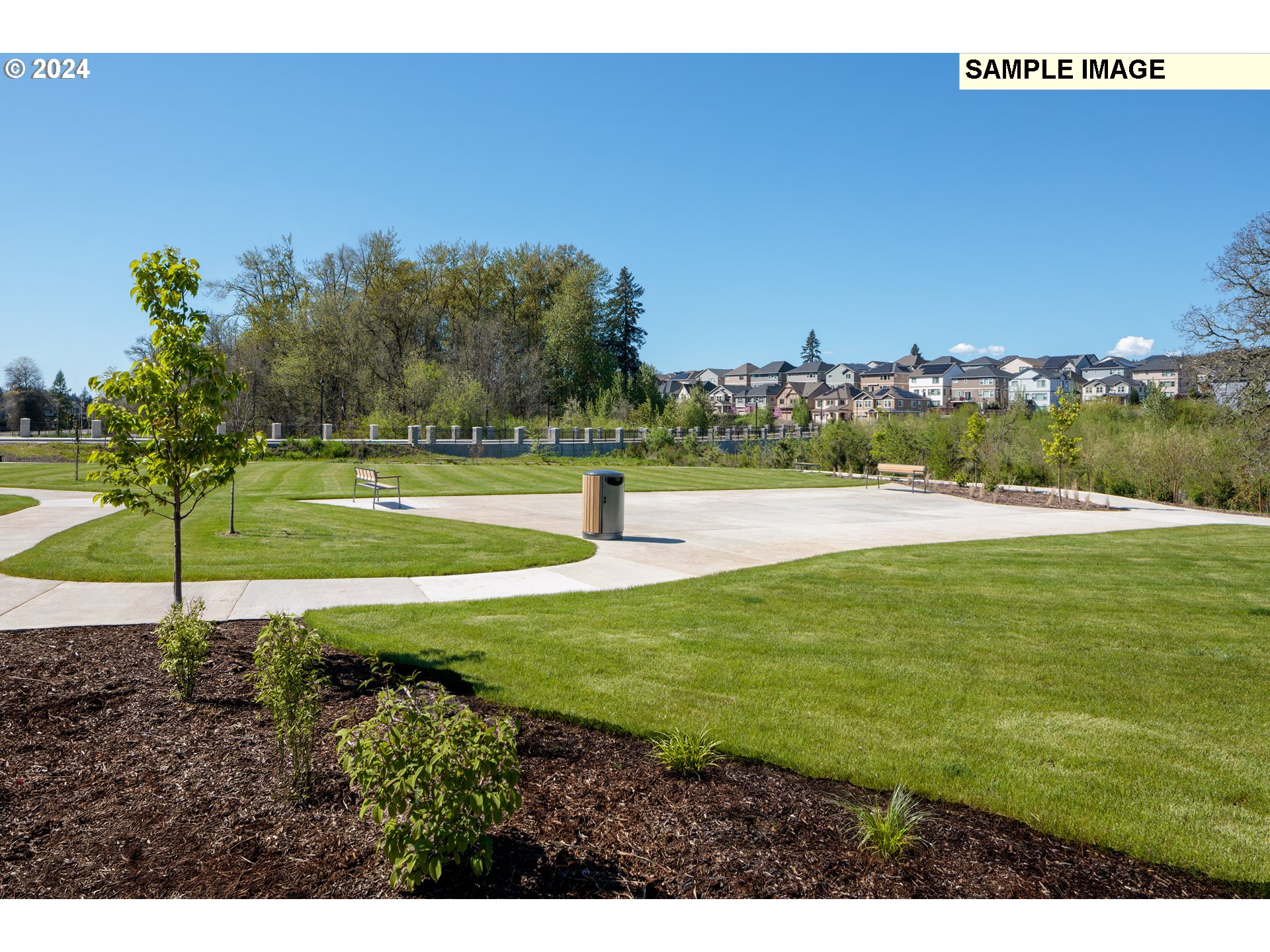16559 SW Jean Louise RD LOT 85