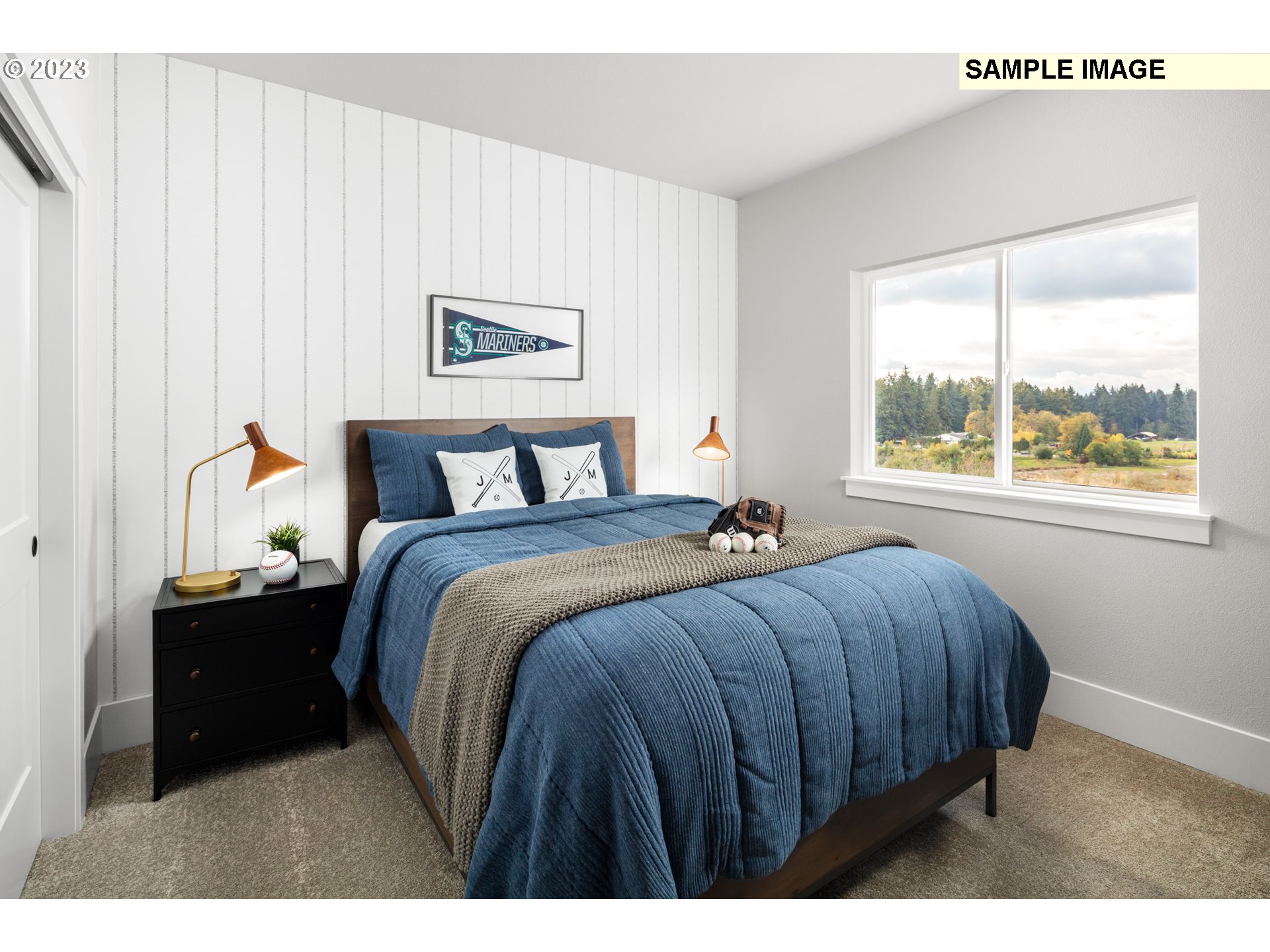 16559 SW Jean Louise RD LOT 85