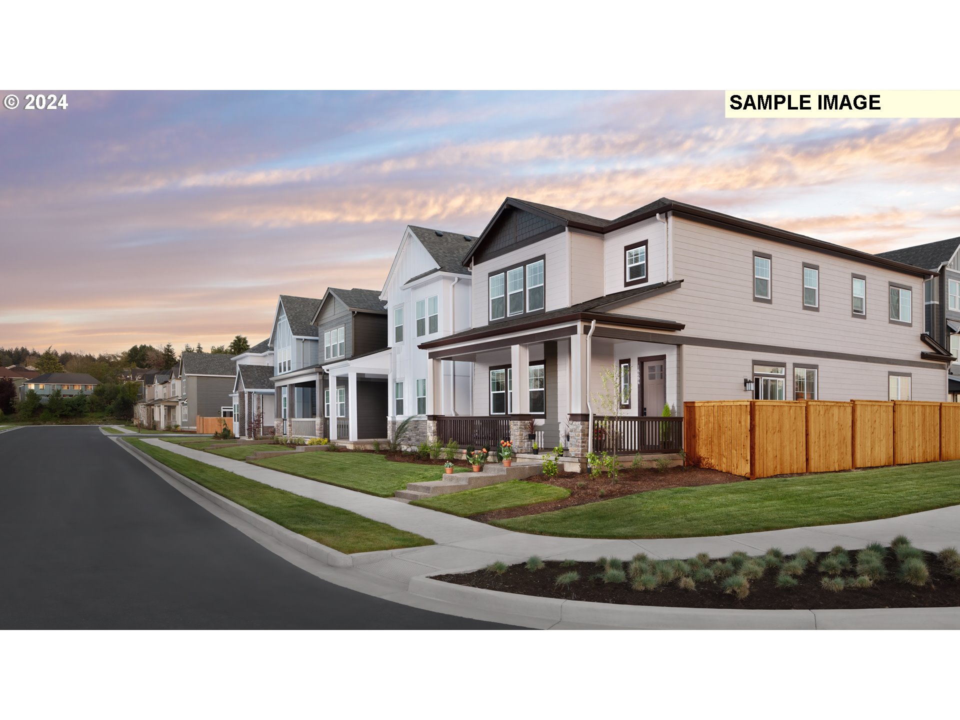16559 SW Jean Louise RD LOT 85