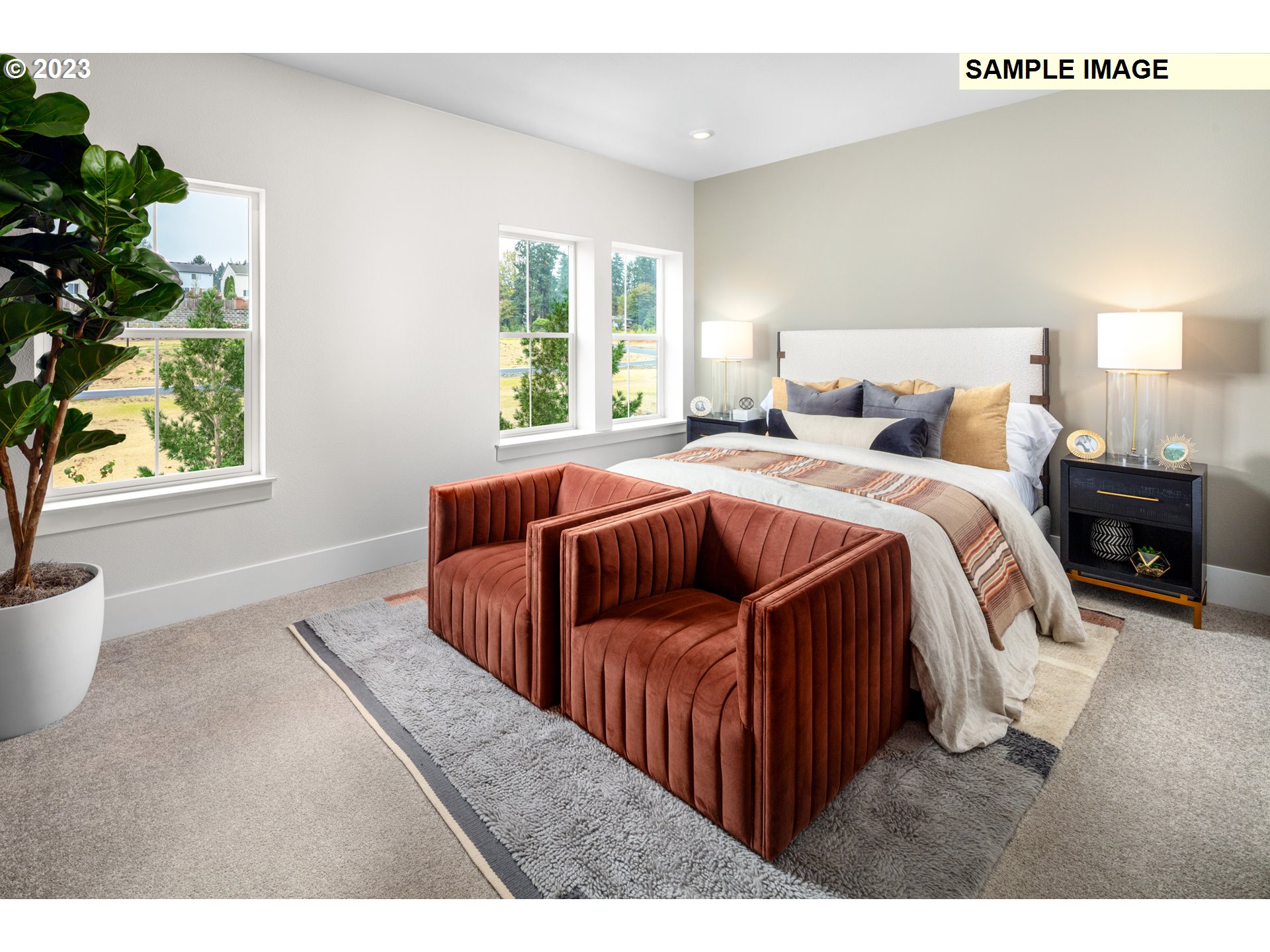 16559 SW Jean Louise RD LOT 85