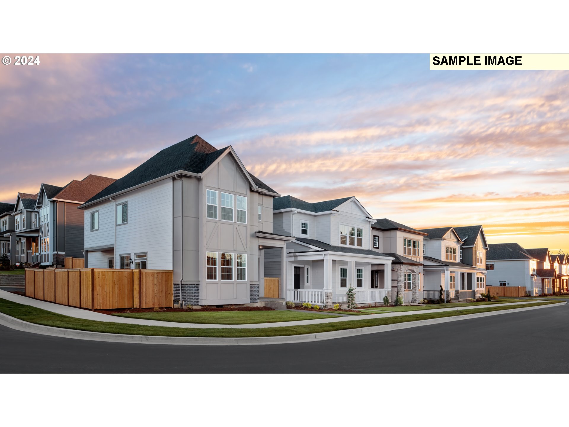 16559 SW Jean Louise RD LOT 85