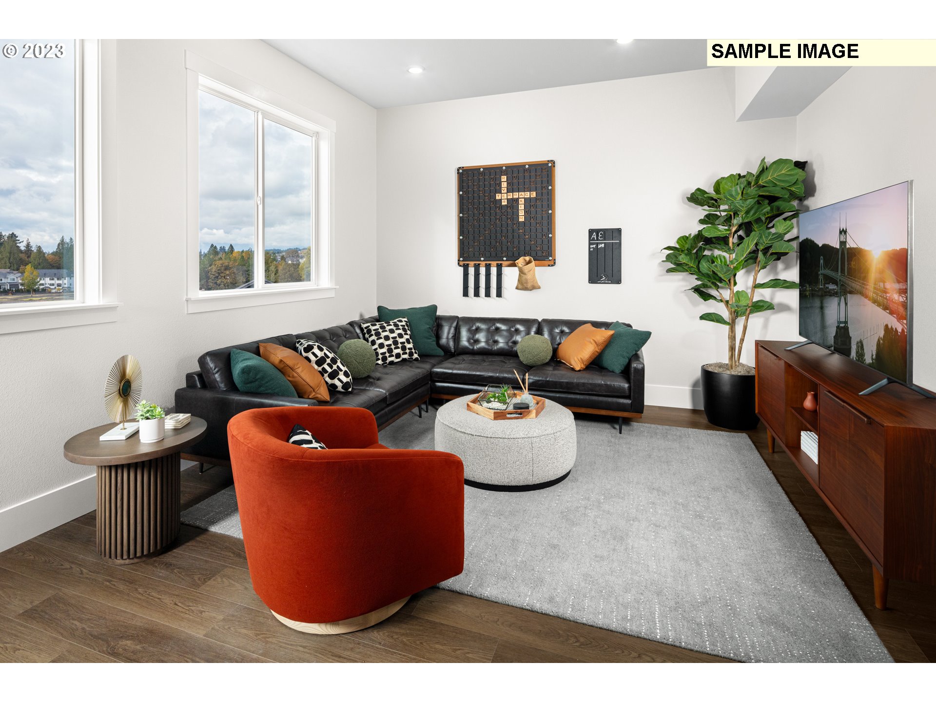 16559 SW Jean Louise RD LOT 85
