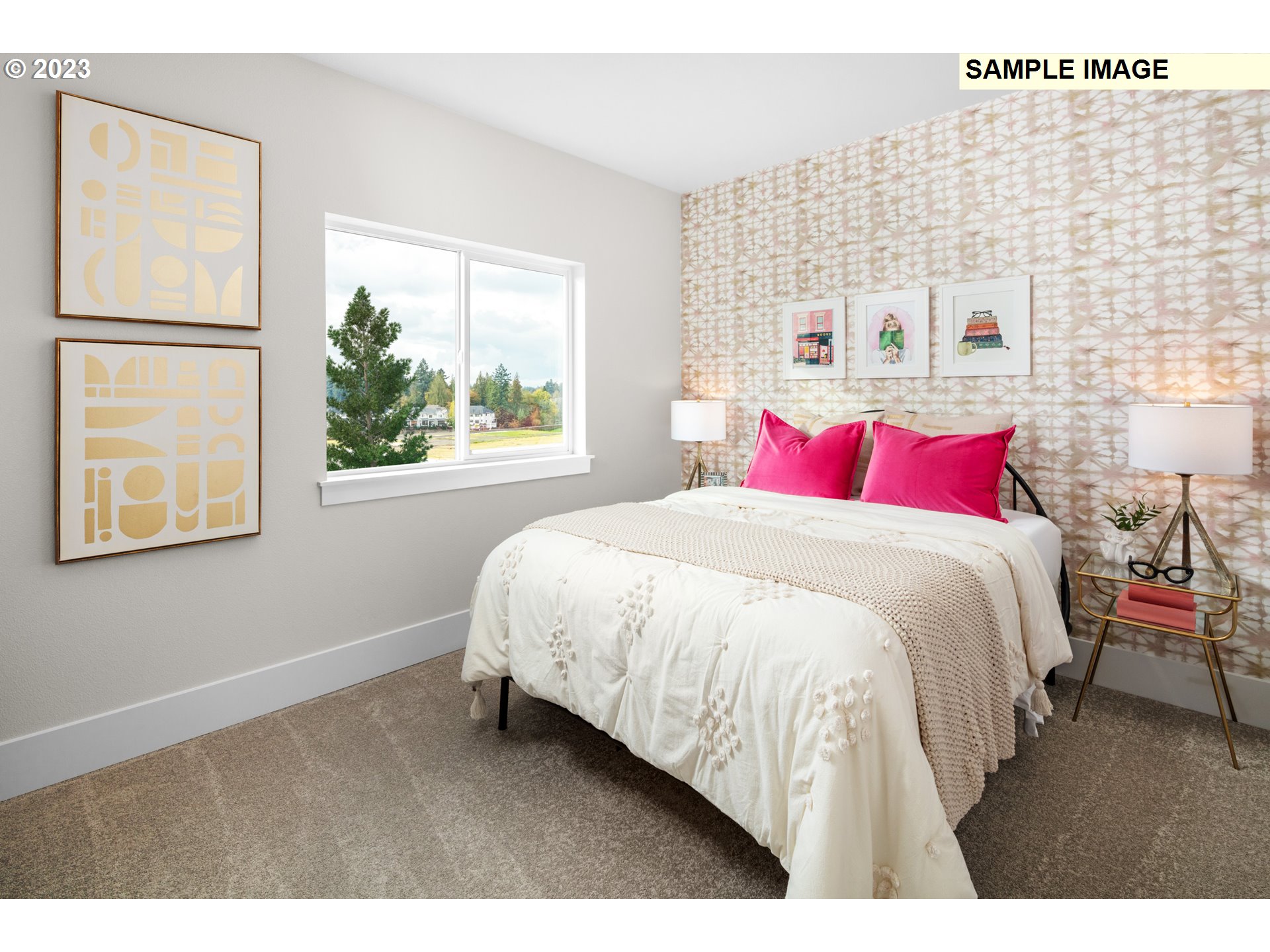 16559 SW Jean Louise RD LOT 85