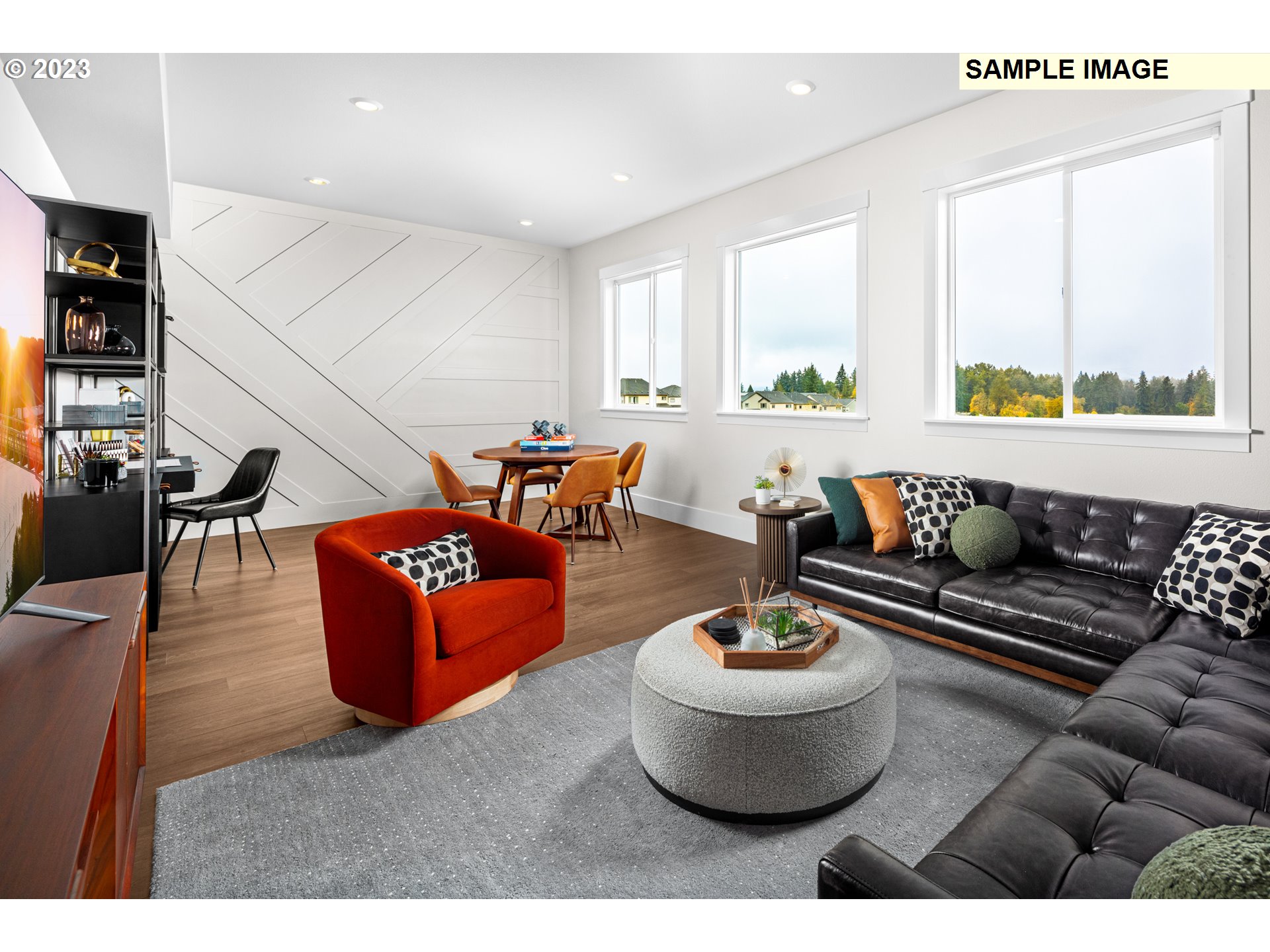 16559 SW Jean Louise RD LOT 85