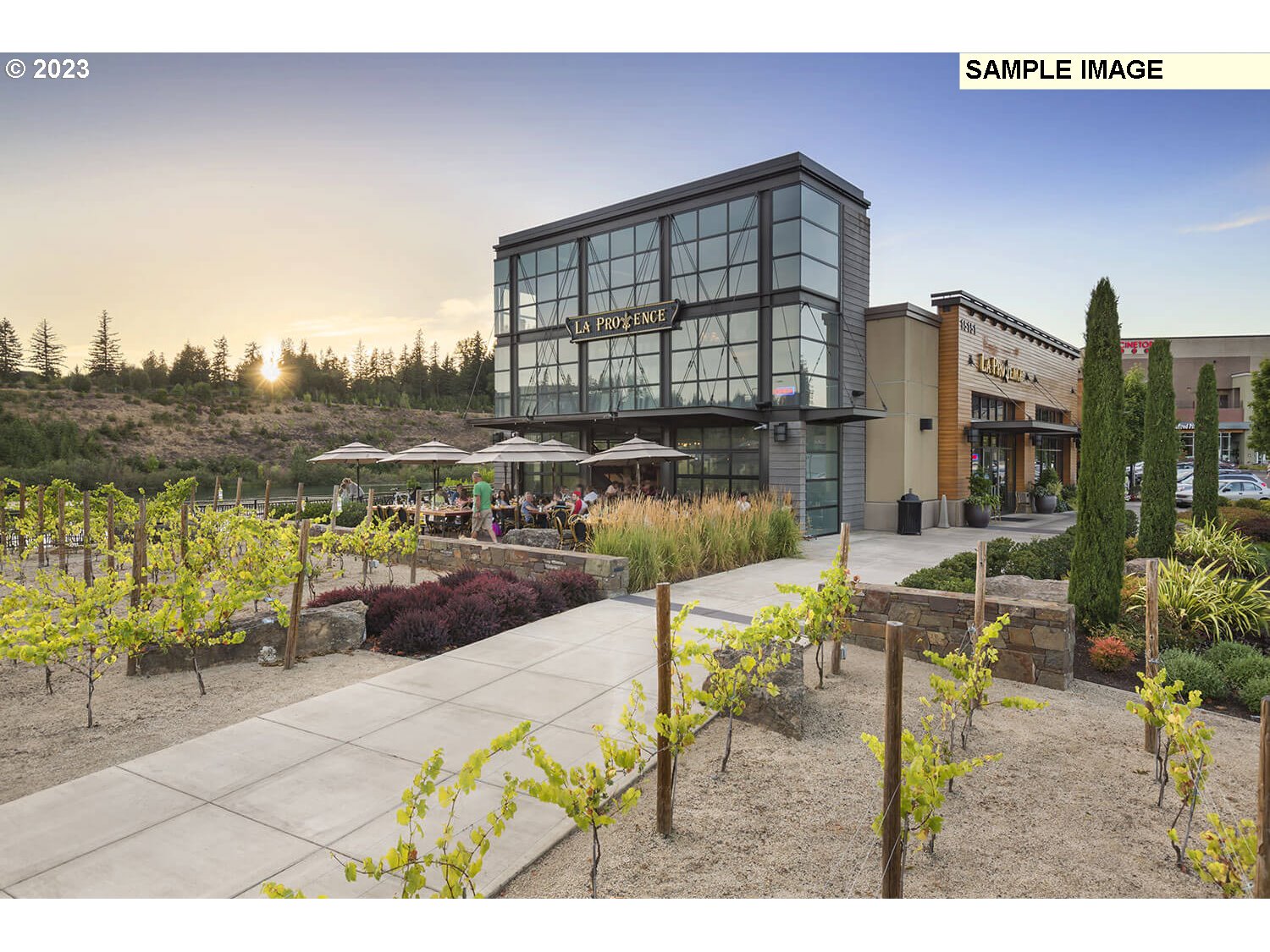 16559 SW Jean Louise RD LOT 85