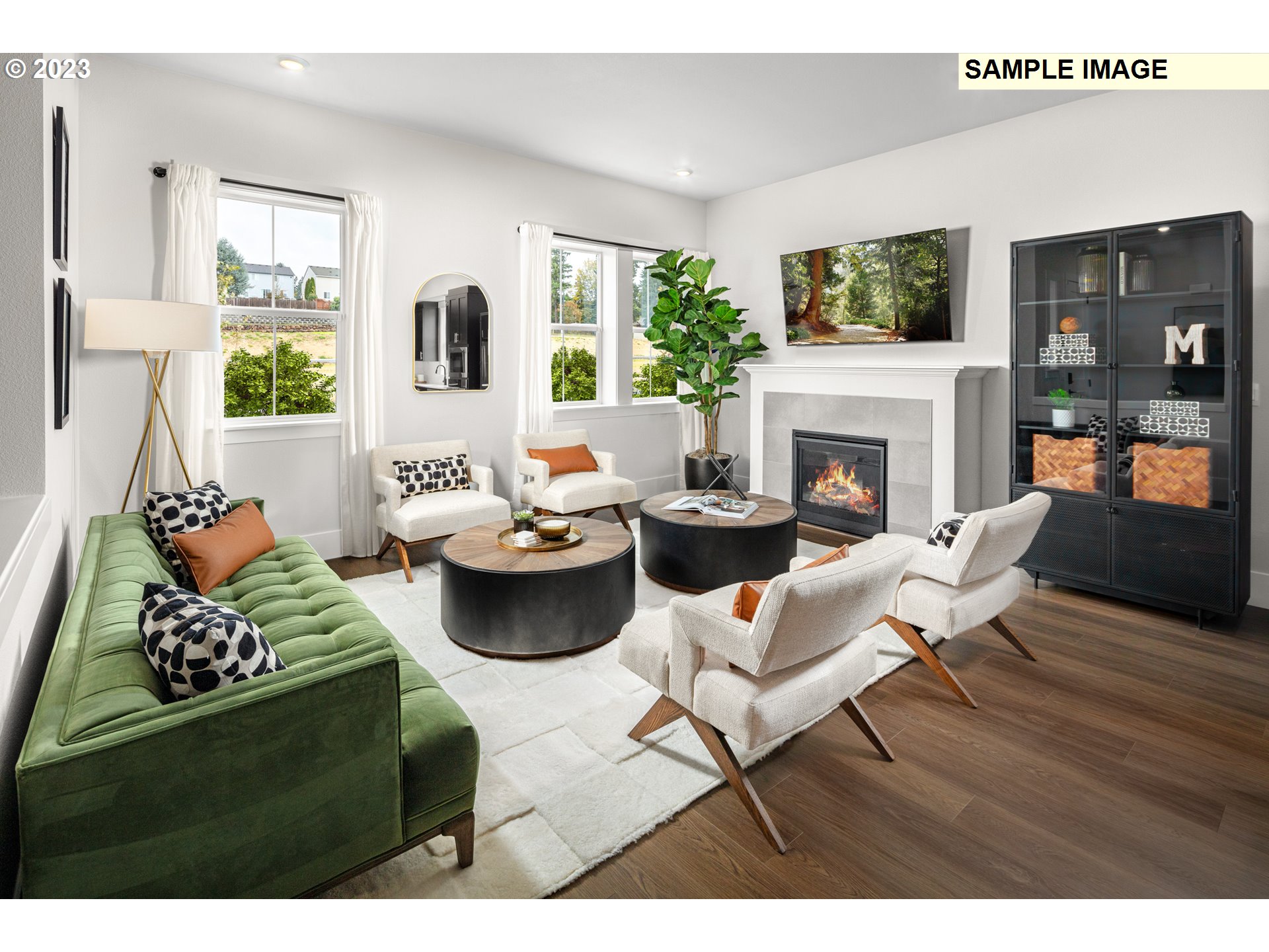 16559 SW Jean Louise RD LOT 85