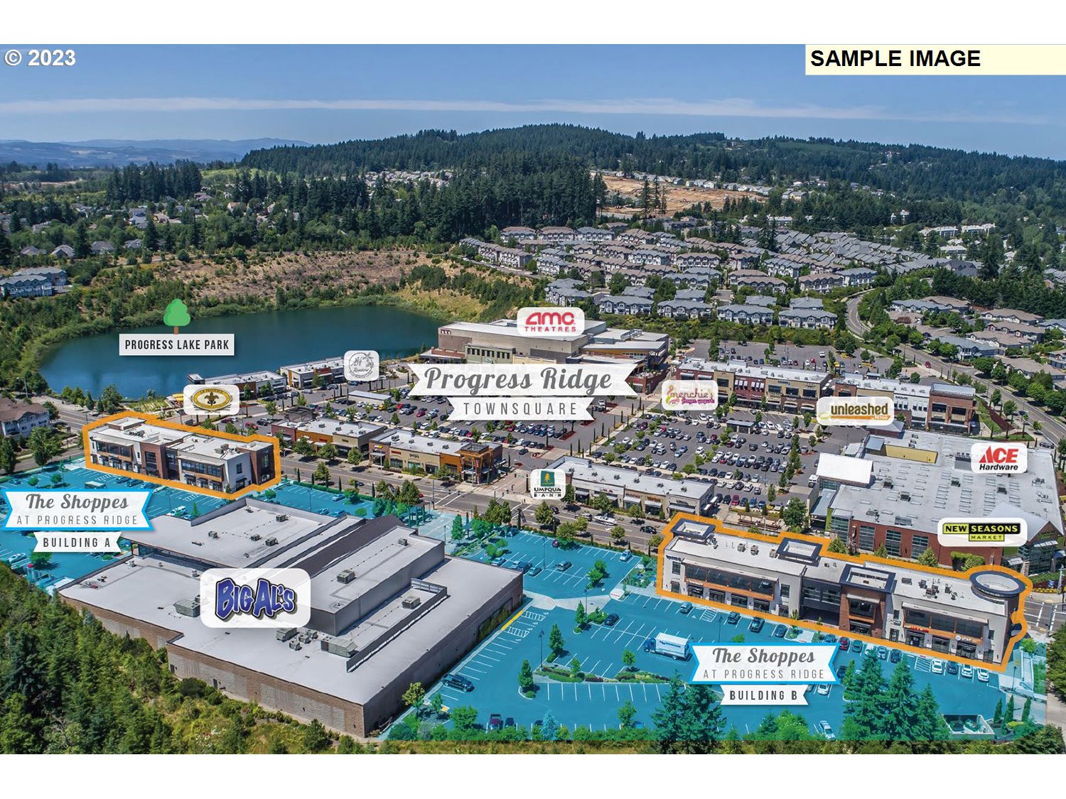 16559 SW Jean Louise RD LOT 85