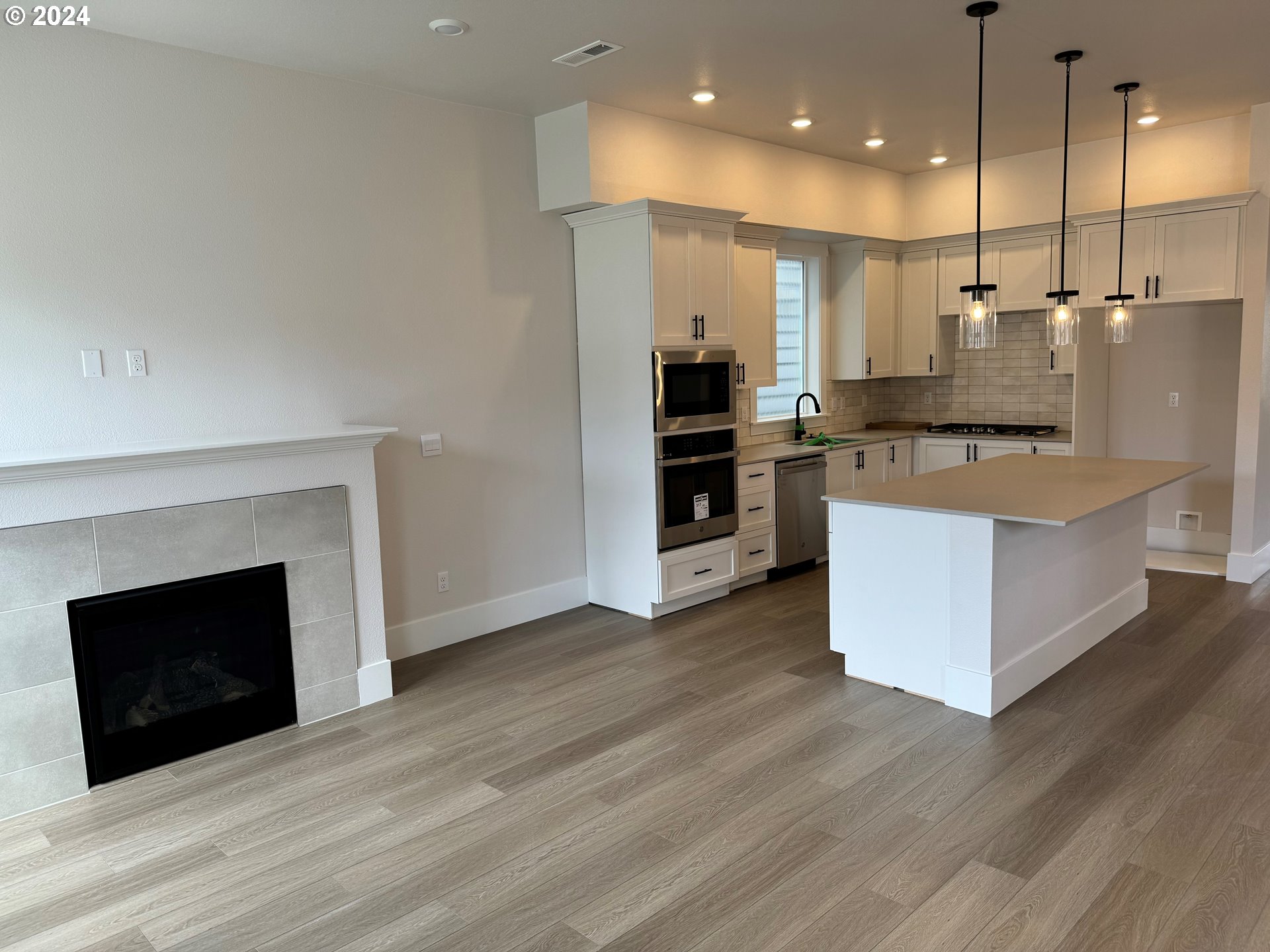 16559 SW Jean Louise RD LOT 85