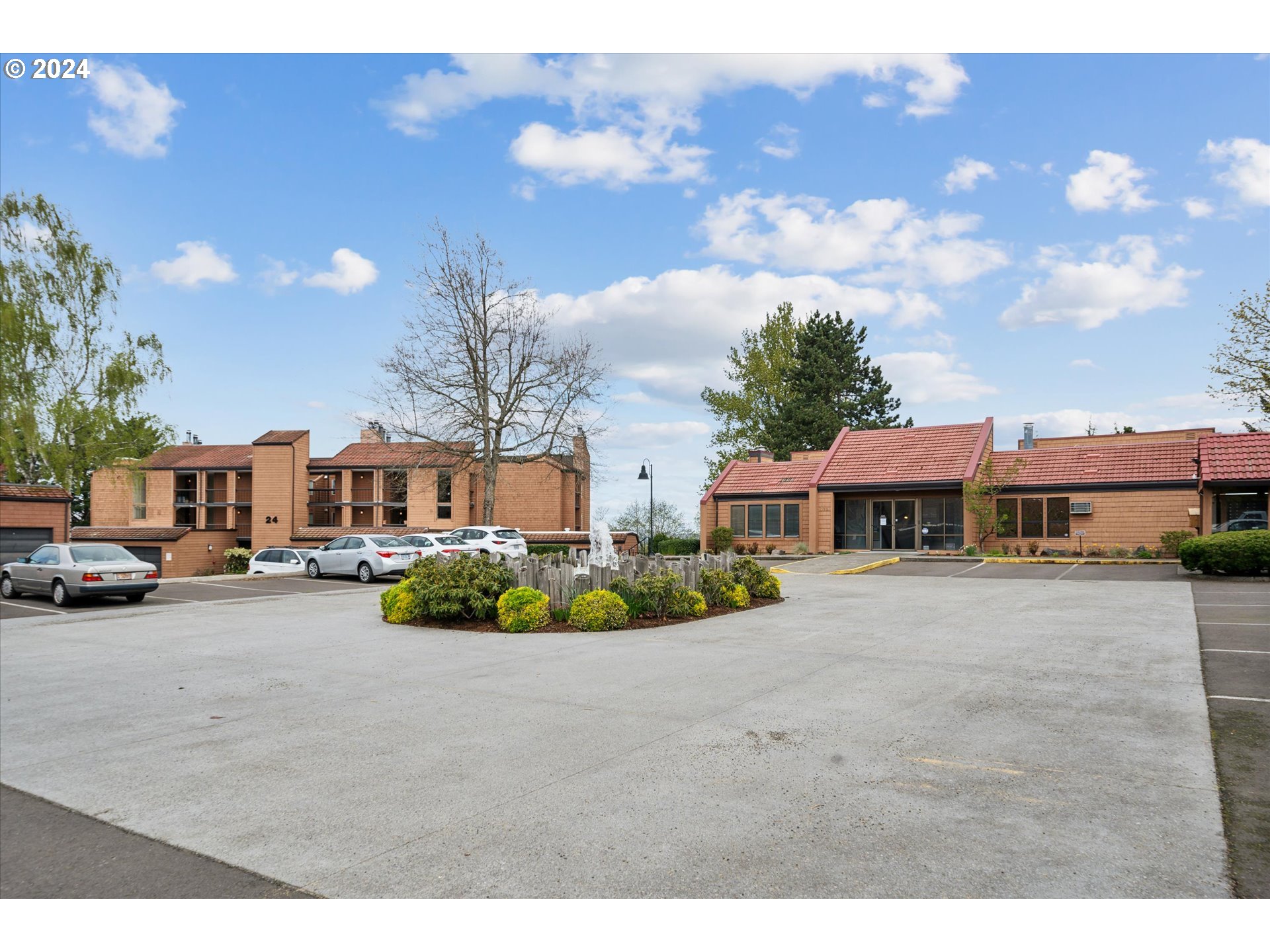 146 OSWEGO