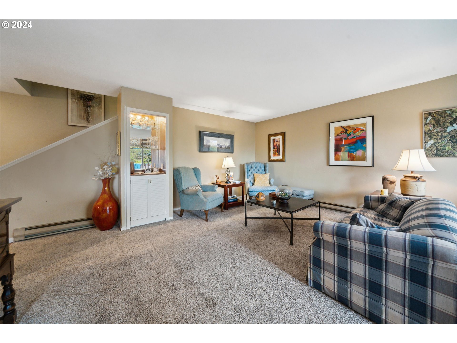 146 OSWEGO