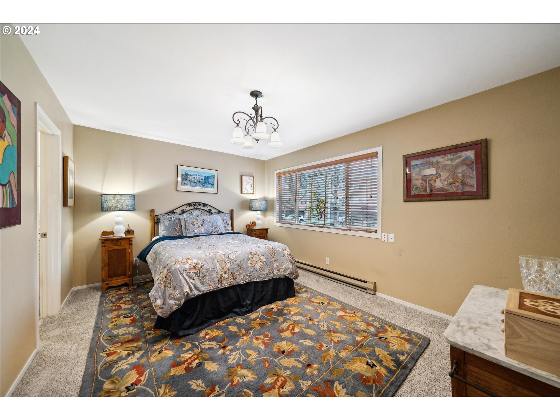 146 OSWEGO
