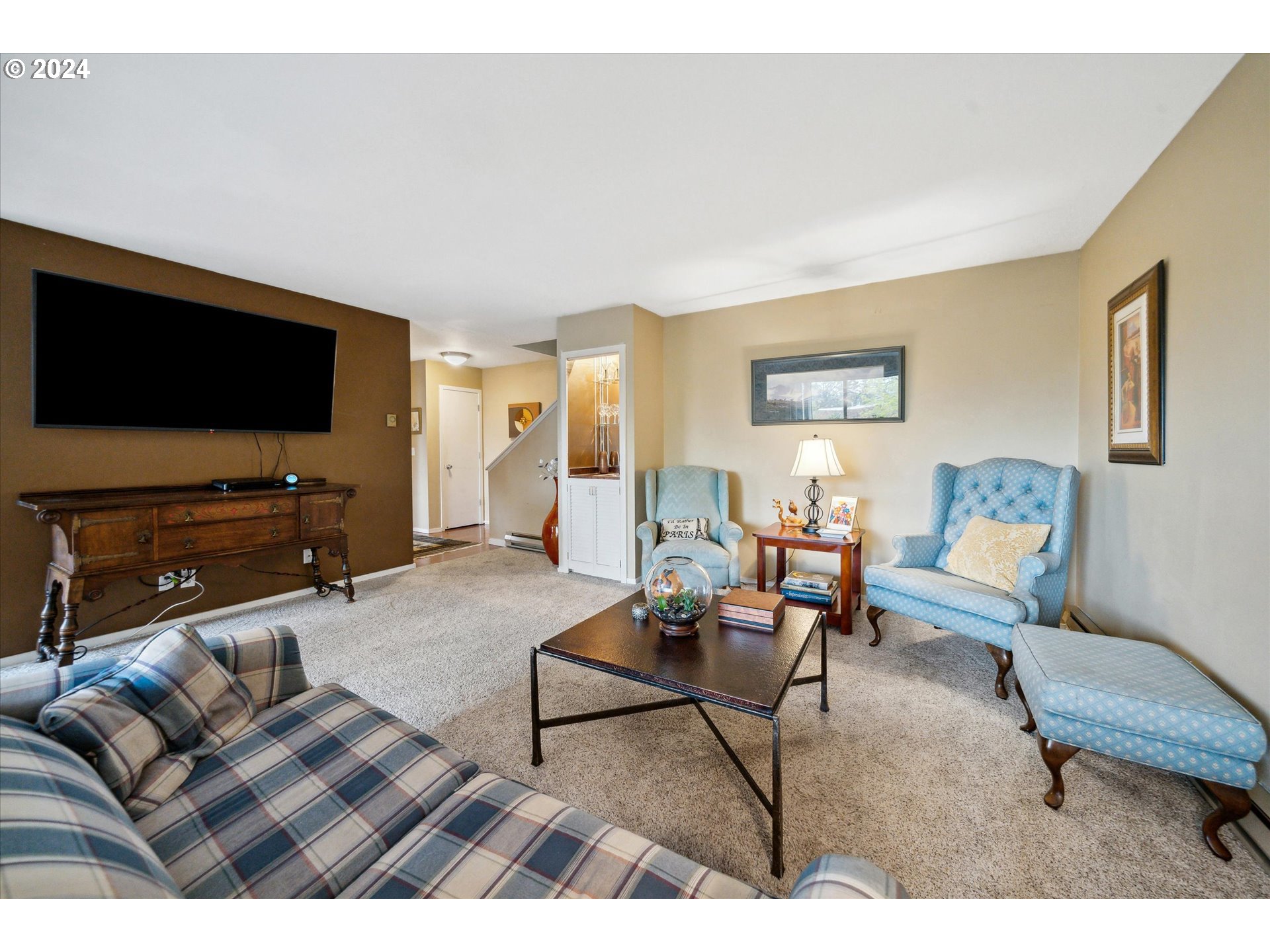 146 OSWEGO