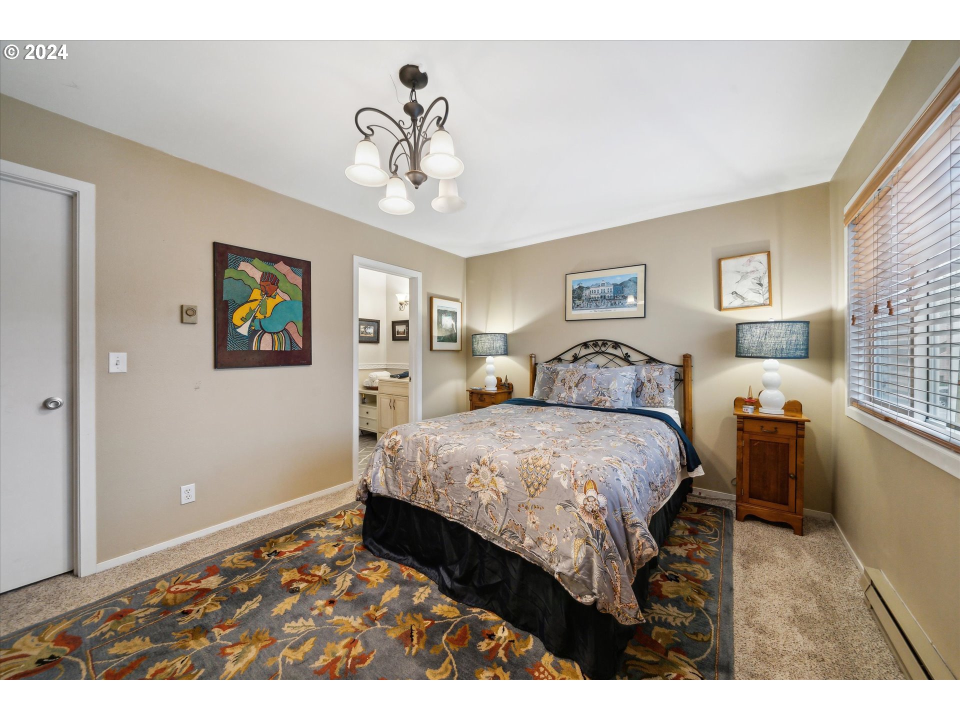 146 OSWEGO