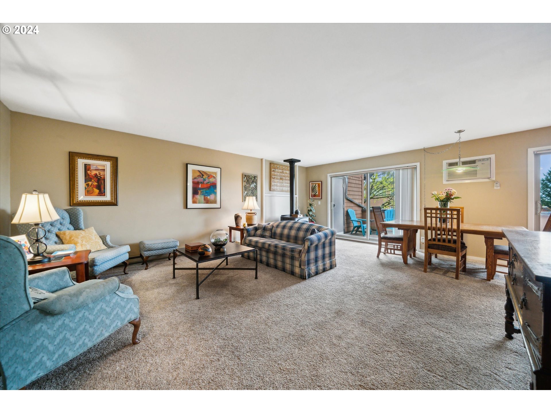 146 OSWEGO