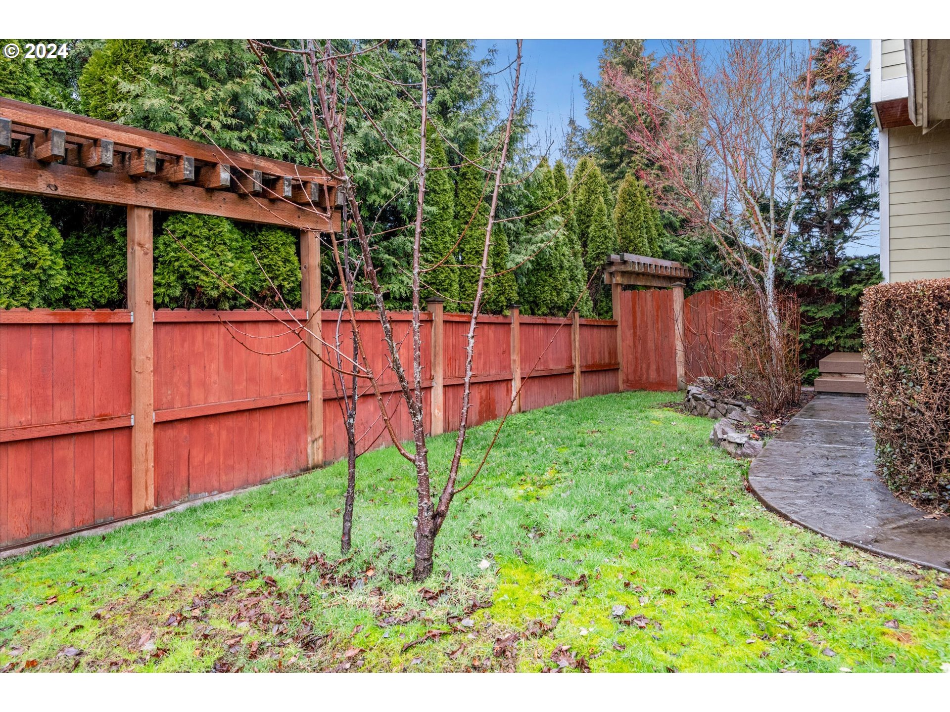 16983 SW DELINE CT
