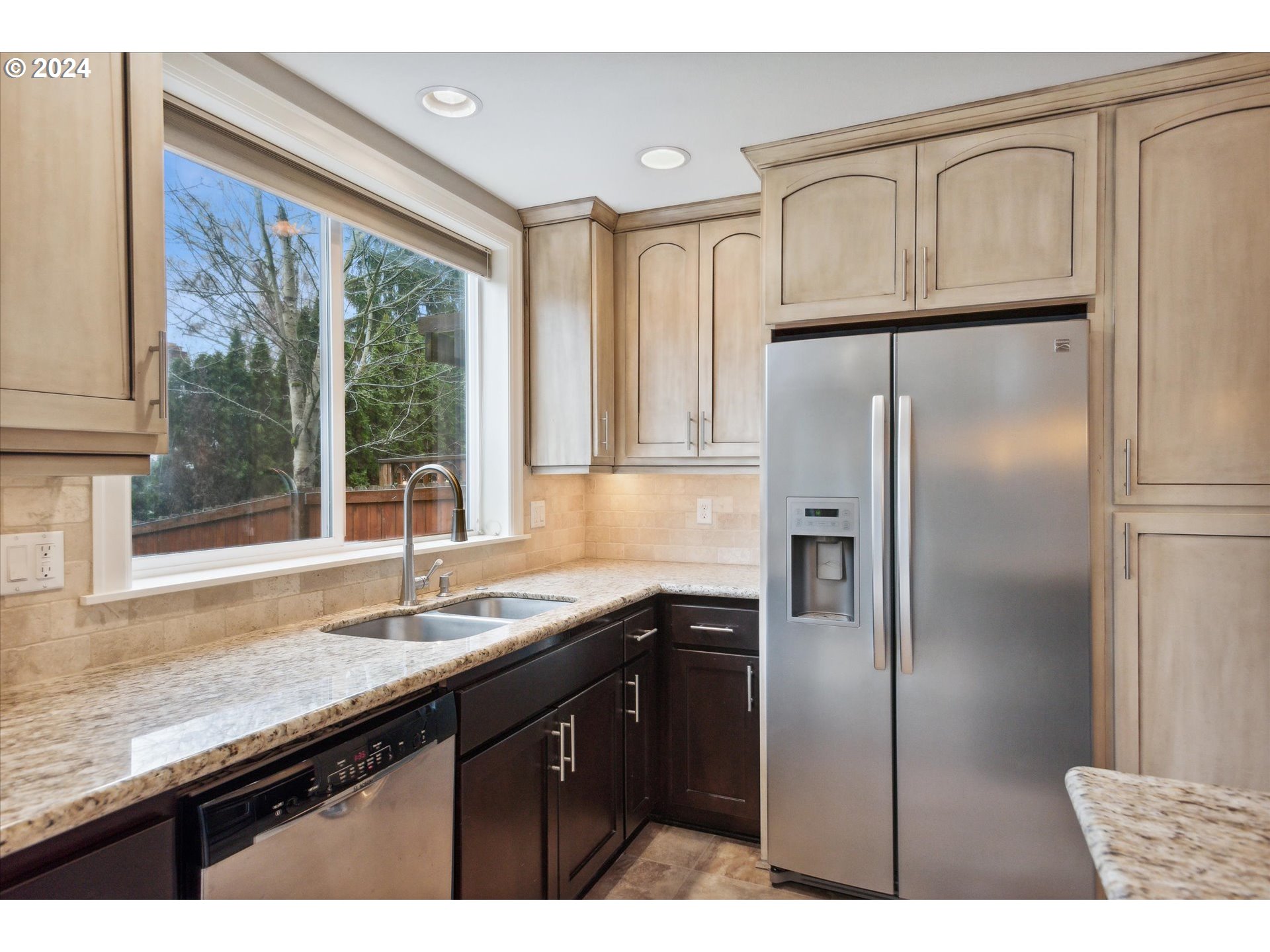 16983 SW DELINE CT