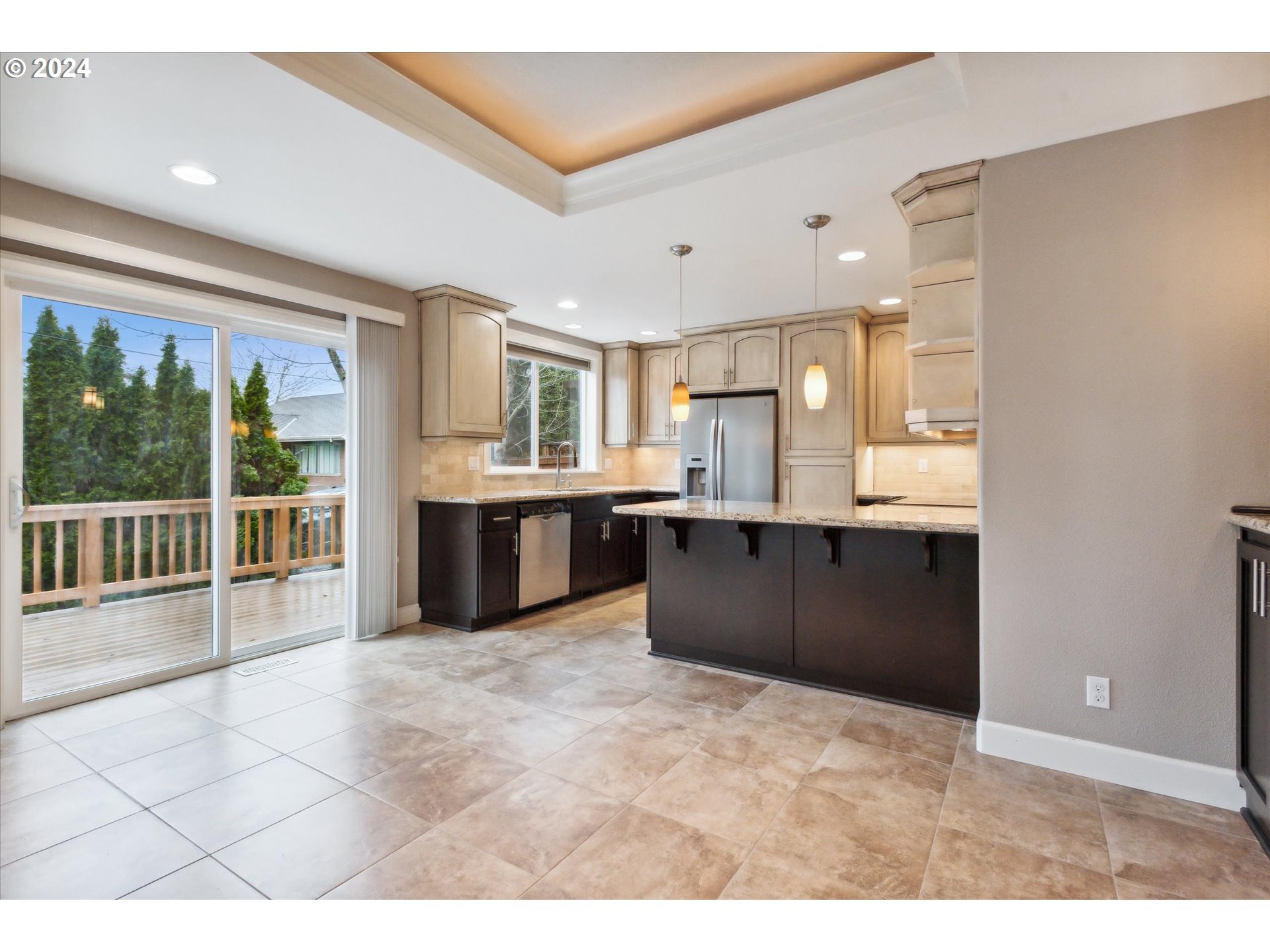 16983 SW DELINE CT