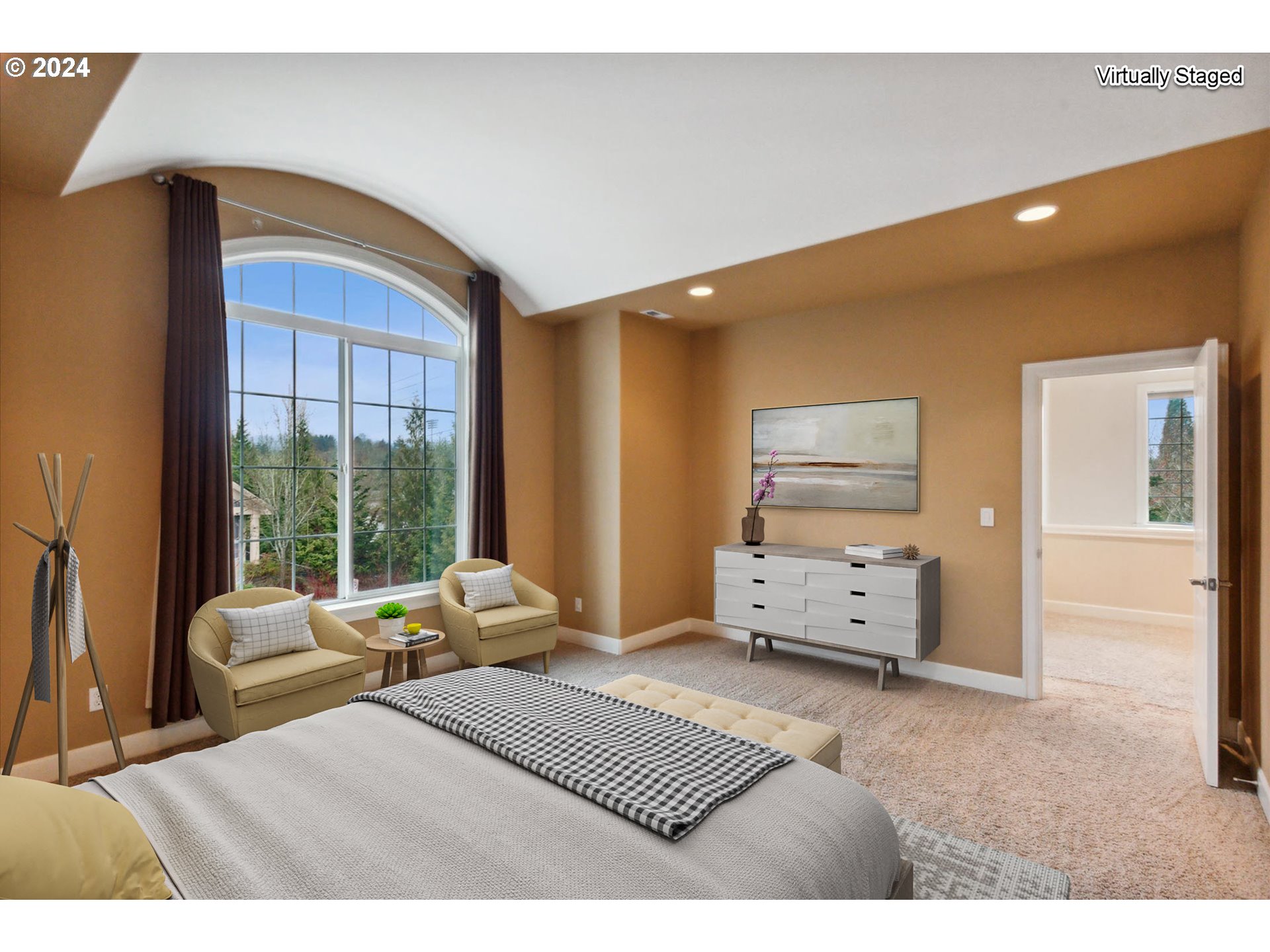 16983 SW DELINE CT