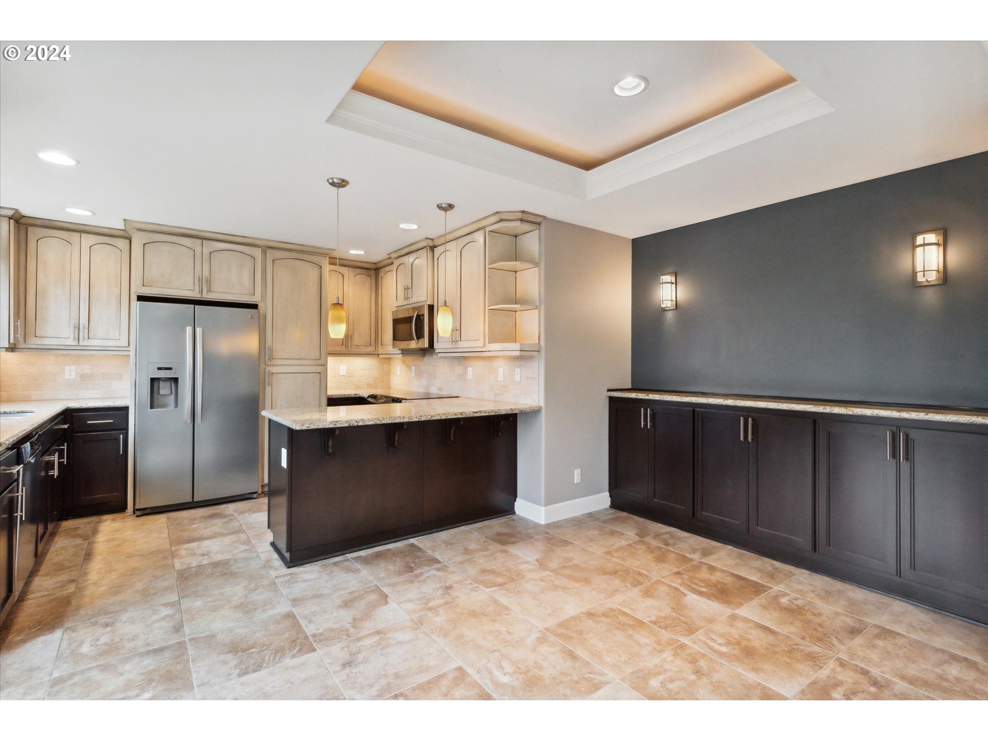 16983 SW DELINE CT