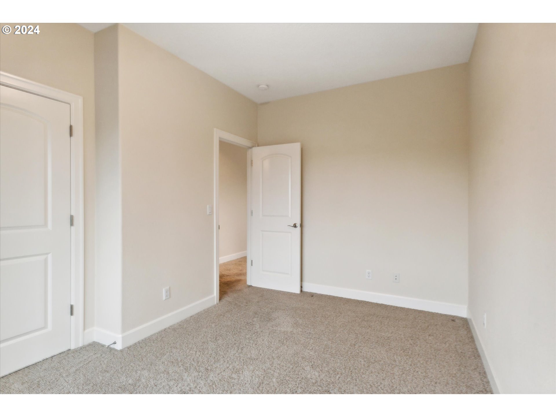 16983 SW DELINE CT