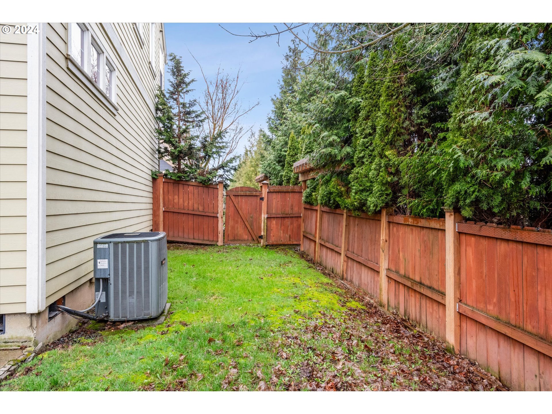 16983 SW DELINE CT