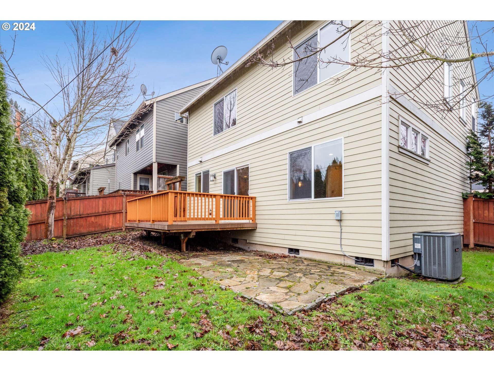 16983 SW DELINE CT