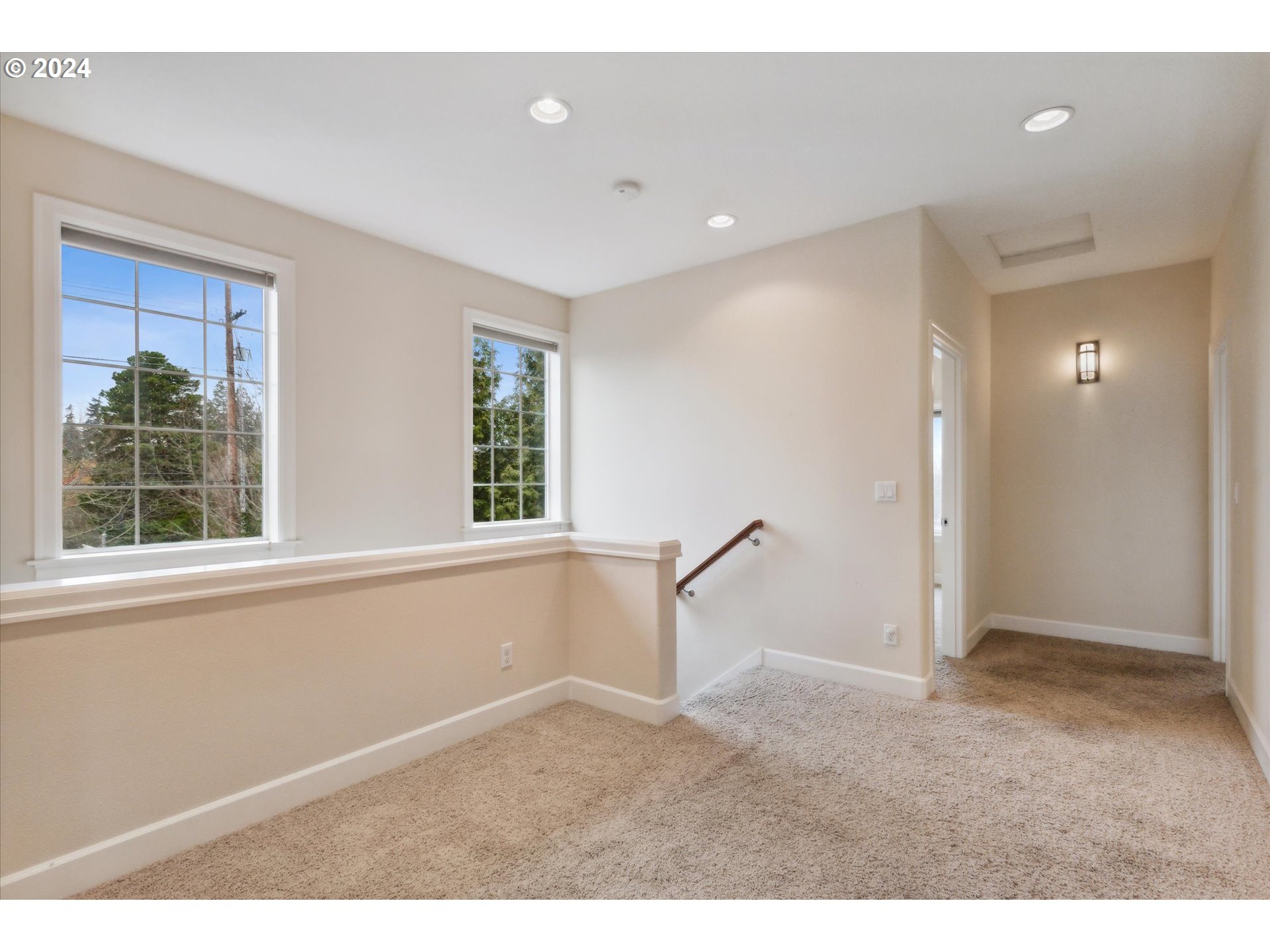 16983 SW DELINE CT