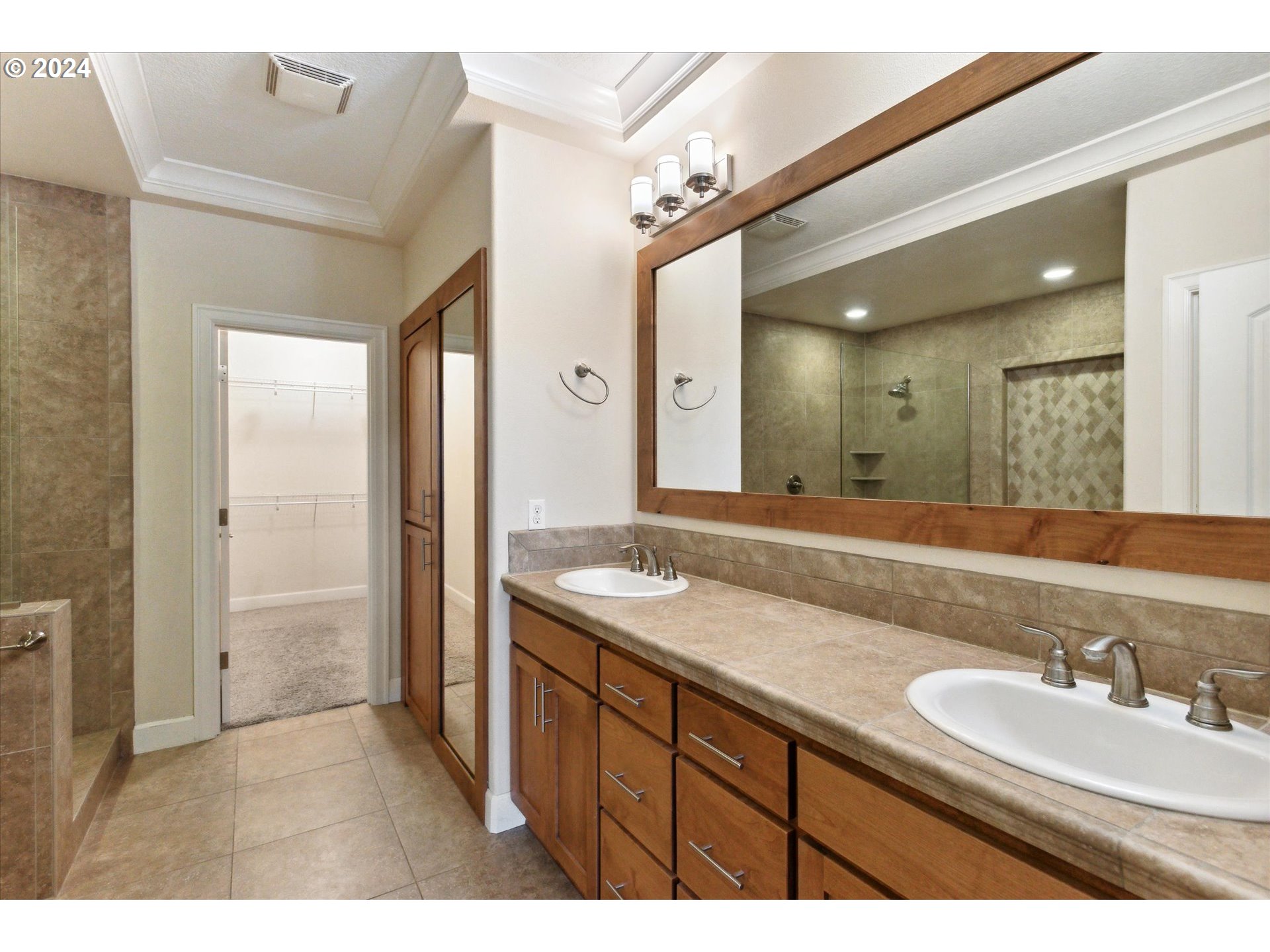 16983 SW DELINE CT