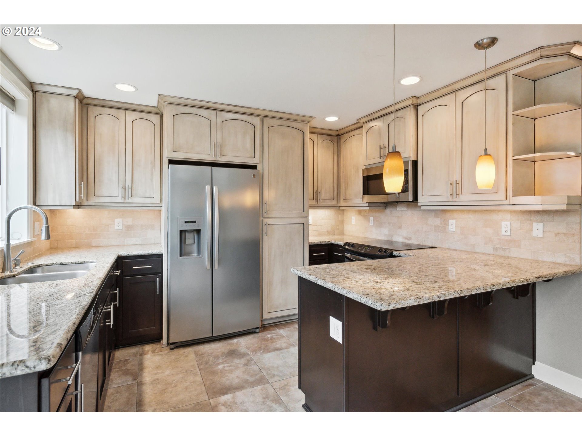 16983 SW DELINE CT