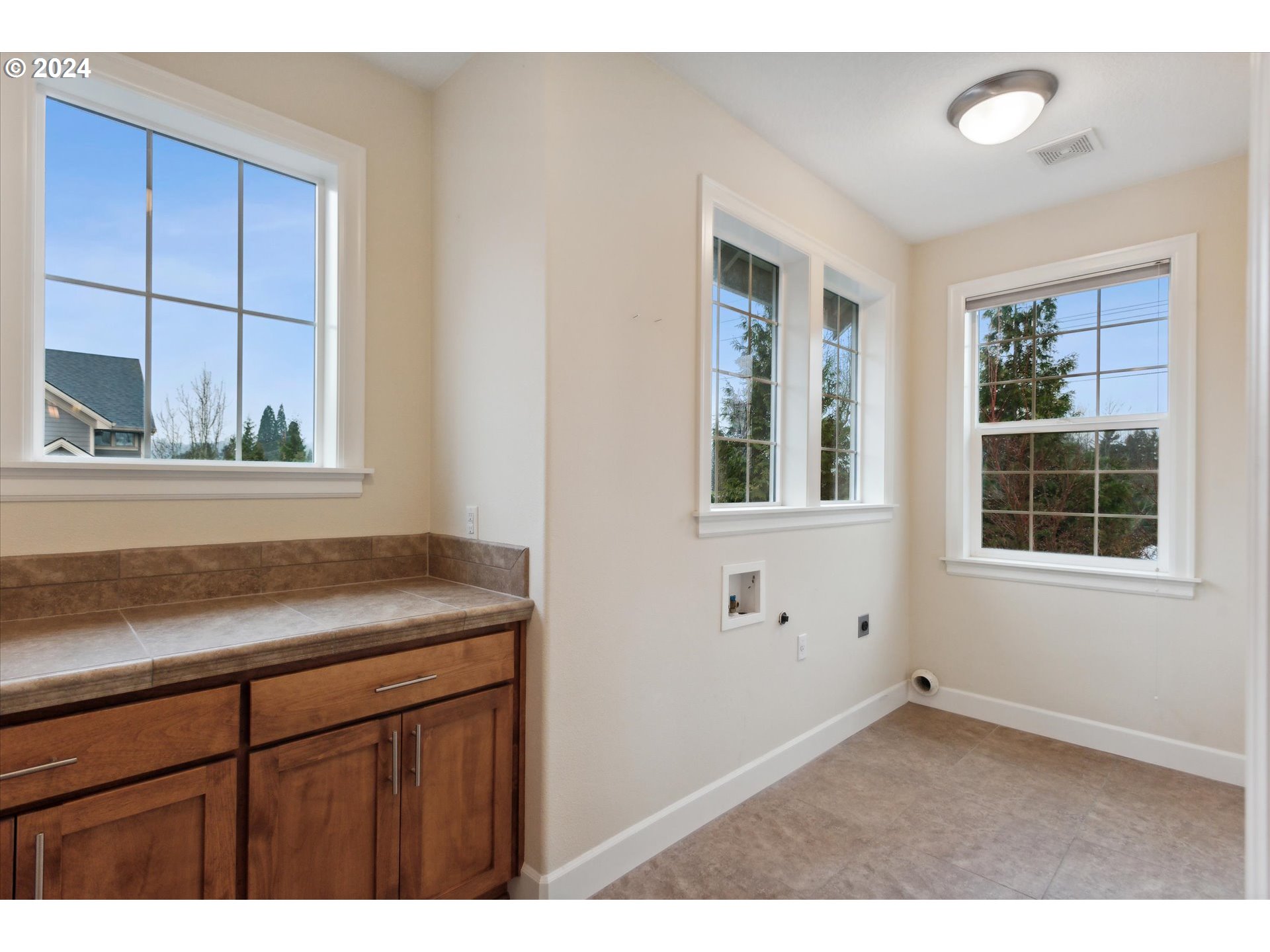 16983 SW DELINE CT